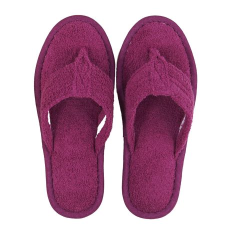 [^:sdmora]yuhz m[uh NO BRANDyiz SDS Xbp y[J[^ԁz yizyfŗ^Izg킸ɗA̕@|CgIuSDS Xbp voByzăTTzz̗ǂ^IngAG߂₨CfTbƁCǂL[vIy\tgȗSnŃbNXzɂ͂Tmm̒ᔽE^INIƑɃtBbgBy₷ɂ87oz@i87oj𗧑̂ɂ邱ƂŁAg킸ɃXbƑ悤݌vBEmXgXByp^p^h~zܐ摤Ɋ~߉Hς݁Bt[OɂACɂȂȂBy@Ő􂦂C[W[PAzꂪCɂȂA@ŊېOKIfŗ̂Aɂł̂yjZbNXWJzJ[TCYLxɂpӁBƑ⃋[CgƂɂłMtgɂIyfށz[bE][O}`]|GXe[]ᔽE^yYz yTCYz[jZbNX]EMi22.5-24cmjELi24-26cmjELLi26-28cmjۂ̏iƂ͑̌덷ꍇ܂B炩߂Bydʁz93gLi24-26cmj̏iБ̏dʂłByӓ_z@  @ sԓɂACARȂǂɂFFڂ肷邱Ƃ܂B舵̍ۂ́AipbP[WȂǂɋLڂĂi\AAeV^OAgp̒ӎȂǂKmFB{̖ړIȊOɂ͂gpɂȂȂŉBJ⃂j^[̐ɂA摜Ǝ̐F̈Ⴂꍇ܂̂ł肢܂BypV[zv[g 蕨 Mtg Ԃ zj V j jSDS Xbp  ʔ [T_ ^IXbp Xbp  􂦂 Eɂ ₷ ^In pCn @ gO \tg Snǂ z f bNX K  Vv n ėp 