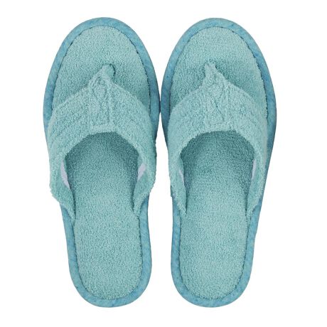 [^:sdmora]yuhz m[uh NO BRANDyiz SDS Xbp y[J[^ԁz yizyfŗ^Izg킸ɗA̕@|CgIuSDS Xbp voByzăTTzz̗ǂ^IngAG߂₨CfTbƁCǂL[vIy\tgȗSnŃbNXzɂ͂Tmm̒ᔽE^INIƑɃtBbgBy₷ɂ87oz@i87oj𗧑̂ɂ邱ƂŁAg킸ɃXbƑ悤݌vBEmXgXByp^p^h~zܐ摤Ɋ~߉Hς݁Bt[OɂACɂȂȂBy@Ő􂦂C[W[PAzꂪCɂȂA@ŊېOKIfŗ̂Aɂł̂yjZbNXWJzJ[TCYLxɂpӁBƑ⃋[CgƂɂłMtgɂIyfށz[bE][O}`]|GXe[]ᔽE^yYz yTCYz[jZbNX]EMi22.5-24cmjELi24-26cmjELLi26-28cmjۂ̏iƂ͑̌덷ꍇ܂B炩߂Bydʁz93gLi24-26cmj̏iБ̏dʂłByӓ_z@  @ sԓɂACARȂǂɂFFڂ肷邱Ƃ܂B舵̍ۂ́AipbP[WȂǂɋLڂĂi\AAeV^OAgp̒ӎȂǂKmFB{̖ړIȊOɂ͂gpɂȂȂŉBJ⃂j^[̐ɂA摜Ǝ̐F̈Ⴂꍇ܂̂ł肢܂BypV[zv[g 蕨 Mtg Ԃ zj V j jSDS Xbp  ʔ [T_ ^IXbp Xbp  􂦂 Eɂ ₷ ^In pCn @ gO \tg Snǂ z f bNX K  Vv n ėp 