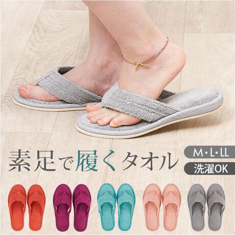 [^:sdmora]yuhz m[uh NO BRANDyiz SDS Xbp y[J[^ԁz yizyfŗ^Izg킸ɗA̕@|CgIuSDS Xbp voByzăTTzz̗ǂ^IngAG߂₨CfTbƁCǂL[vIy\tgȗSnŃbNXzɂ͂Tmm̒ᔽE^INIƑɃtBbgBy₷ɂ87oz@i87oj𗧑̂ɂ邱ƂŁAg킸ɃXbƑ悤݌vBEmXgXByp^p^h~zܐ摤Ɋ~߉Hς݁Bt[OɂACɂȂȂBy@Ő􂦂C[W[PAzꂪCɂȂA@ŊېOKIfŗ̂Aɂł̂yjZbNXWJzJ[TCYLxɂpӁBƑ⃋[CgƂɂłMtgɂIyfށz[bE][O}`]|GXe[]ᔽE^yYz yTCYz[jZbNX]EMi22.5-24cmjELi24-26cmjELLi26-28cmjۂ̏iƂ͑̌덷ꍇ܂B炩߂Bydʁz93gLi24-26cmj̏iБ̏dʂłByӓ_z@  @ sԓɂACARȂǂɂFFڂ肷邱Ƃ܂B舵̍ۂ́AipbP[WȂǂɋLڂĂi\AAeV^OAgp̒ӎȂǂKmFB{̖ړIȊOɂ͂gpɂȂȂŉBJ⃂j^[̐ɂA摜Ǝ̐F̈Ⴂꍇ܂̂ł肢܂BypV[zv[g 蕨 Mtg Ԃ zj V j jSDS Xbp  ʔ [T_ ^IXbp Xbp  􂦂 Eɂ ₷ ^In pCn @ gO \tg Snǂ z f bNX K  Vv n ėp 