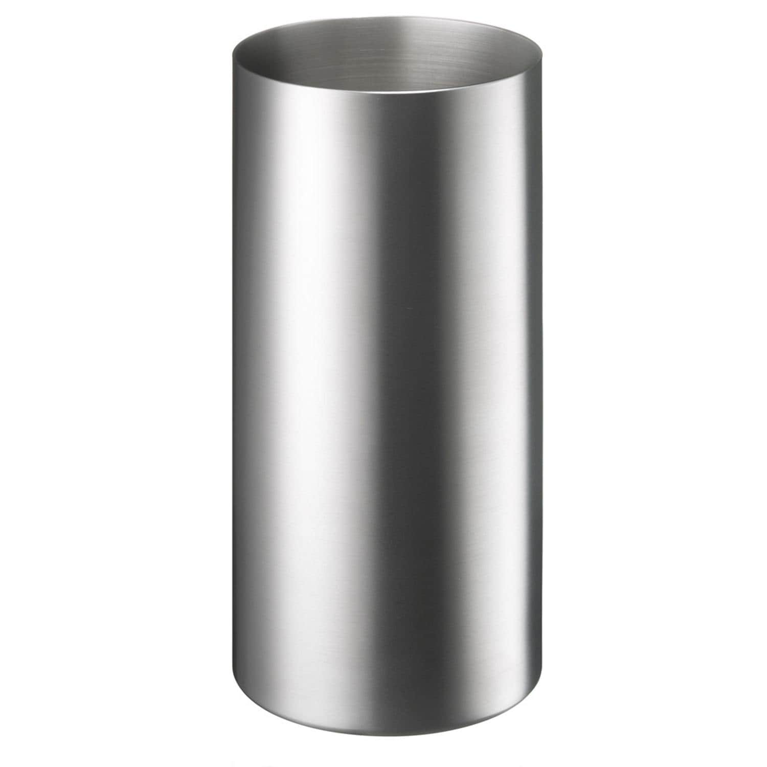 [}C]EAgCO Tate/obN[ht@~[iBACKYARD FAMILYj Vo[