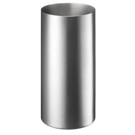 [^:as0032]yuhz EAgCO(CCgR)yiz EAgCO Tatey[J[^ԁz yizyLb`c[RpNgɎ[zLb`萮ڂłAc[ReiuEAgCO TatevByEATCOOKINGȂzLb`_CjOցA{[_XɊySn悳oĂ铹āyXy[X̌ꂽLb`ɂzXȃTCYŏꏊȂIgOwA[hɎgЂƂ܂Ƃ߁ByOĕ֗IVR[Szʂ̓VR[SBc[oꂷۂ̉CɂȂɂAXgXyByLCɐ􂦂ĂȒPzʂ͉ŊOdlBɗ܂𗎂Ƃ₷̂|CgByꂽ{ACeẑÂŗLȐVYBǂȃLb`ɂ݂₷ApłXeXyꂵH@Ή^CvzƒpH@̎gpOKBL[vłAZX̖Byfށz[{]18|8XeX[t^]VR[SyYz {yTCYzy{́z[c]15cm^[a ]7cmyt^z[a ]6.8cm^[ ]0.5cmTCY͓Xv̎TCYłBۂ̏iȂтɃ[J[\LTCYƂ͑̌덷ꍇ܂B炩߂Bydʁz264giiꎮ̏dʂłBjyϔMEϗ́zEϔMxit^jF200xyӓ_z舵̍ۂ́AipbP[WȂǂɋLڂĂi\AAeV^OAgp̒ӎȂǂKmFB{̖ړIȊOɂ͂gpɂȂȂŉBJ⃂j^[̐ɂA摜Ǝ̐F̈Ⴂꍇ܂̂ł肢܂BypV[zv[g 蕨 Mtg Ԃ zj V j jeagco CCgR  ʔ { c[Rei p c[X^h ͂ p  EAgCO XeX Tate ^e Lb` 䏊 Lb`c[ y  Vv Mtg 蕨 ֗