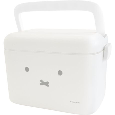 [^:miffycase]yuhz Dick Bruna(fBbNu[i)yiz miffy d؂t[P[Xy[J[^ԁz yizyFȃV[Ŏg[{bNXz̎[ɑ劈IL[gȁumiffy d؂t[P[XvBy[萮ڂłzO\Ȏd؂g[tB{̂͒悢A₷[ł̂yJNNA胍bNzt^傫JāATChJ`bƕ߂Ig̔яoK[hłĈSByƂ`Ŏg₷Izꂽ̕ۊǁAHE[A~}ɂBeʖ3.4LAω׏d͖2kgByړNNItz܂肽ݎ̎BTbƎɎĈړ₷ACyɎ^сyFȃCeAɑfGɃ}b`zLN^[咣ȂfUĆBԂ̂قANZgɁyfށz|vsyYz yTCYz[c]15.7cm^[]23.5cm^[s]16cmi[jTCY̓[J[\TCYłBۂ̏iƂ͑̌덷ꍇ܂B炩߂Bydʁz360gyeʁz3.4Lyω׏dz2kgyϔMEϗ́zEϔMxF50xEϗ≷xF|10xyӓ_z舵̍ۂ́AipbP[WȂǂɋLڂĂi\AAeV^OAgp̒ӎȂǂKmFB{̖ړIȊOɂ͂gpɂȂȂŉBJ⃂j^[̐ɂA摜Ǝ̐F̈Ⴂꍇ܂̂ł肢܂BypV[zv[g 蕨 Mtg Ԃ zj V j jDick Bruna fBbNu[i [P[X LN^[ ʔ [{bNX [   miffy ~btB[ d؂ d؂ ӂ t^ W 킢  dick bruna [pi CeA