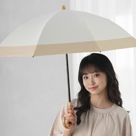 [^:m50dp082po]yuhz KIZAWA(LU)yiz nino bicolor 2i܂肽ݓPy[J[^ԁz yizyǂȓVV[łKɁzRpNgƔ˔unino bicolor 2i܂肽ݓPvVoByiȃX^CozoCJ[̔zFANZgɂȂAlȕ͋CvXBǂȃX^Cɂ}b`ByD݂ɍ킹ăX^C`FWz܂΃RpNgA܂炸ɒPƂāBCɍ킹Ďg2WAYdlByꋉ̊SՌŐꂽ̖zՌUVJbg100IO⑾žJbgBy܂œÂ悤ȗ̊z𔽎˂ĉx̏㏸hՔMʂA̔MǗ\hɁBi1jubNJ[ŁAƂԂɂ锧ڂւ̔˂Jbg܂ByJTbƒeHzx͍ōN5BJPƂĂgāAVCsȓSBi2jJ̍ۂ́AJ݂邱Ƃ̂łӂBylCK[ht̎J^CvzPnX[YɊJłJPBw݂ɂ悤zꂽS݌vByTNbƗ߂{^ohzPn𗯂߂oh́Ao`Ɨ߂₷Xibv{^^CvB2iKByvŕ̂nhzi`ՂȃnhBϐAJɔGĂό`ɂou[fށByɕ֗Ȏ[܂tz{^Œς[܁BiXJŃobOȂǂɎtł̂IyCɓIׂJ[zN킸g₷J[OBJ̓yoyfށz|GXe100%yIt~ubNEIt~lCr[z[{]|GXe100%[ꕔ؂p]iC100%yYz yTCYz[e̒]50cm^[a]86cm^[S]67cm[[̒]44cm[[̕]8cmTCY͓Xv̎TCYłBۂ̏iȂтɃ[J[\LTCYƂ͑̌덷ꍇ܂B炩߂Bydʁz280gyӓ_z舵̍ۂ́AipbP[WȂǂɋLڂĂi\AAeV^OAgp̒ӎȂǂKmFB{̖ړIȊOɂ͂gpɂȂȂŉBJ⃂j^[̐ɂA摜Ǝ̐F̈Ⴂꍇ܂̂ł肢܂BypV[zv[g 蕨 Mtg Ԃ zj V j jKIZAWA P ܂肽 ʔ LU M50DP082PO ܂肽ݎP ܂肽ݓP ܂ݎP P  JT nino bicolor 2i 50cm 8{ J  Vv n 悯 oCJ[ fB[X  ʋ ʊw