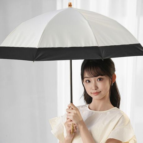 [^:m50dp082po]yuhz KIZAWA(LU)yiz nino bicolor 2i܂肽ݓPy[J[^ԁz yizyǂȓVV[łKɁzRpNgƔ˔unino bicolor 2i܂肽ݓPvVoByiȃX^CozoCJ[̔zFANZgɂȂAlȕ͋CvXBǂȃX^Cɂ}b`ByD݂ɍ킹ăX^C`FWz܂΃RpNgA܂炸ɒPƂāBCɍ킹Ďg2WAYdlByꋉ̊SՌŐꂽ̖zՌUVJbg100IO⑾žJbgBy܂œÂ悤ȗ̊z𔽎˂ĉx̏㏸hՔMʂA̔MǗ\hɁBi1jubNJ[ŁAƂԂɂ锧ڂւ̔˂Jbg܂ByJTbƒeHzx͍ōN5BJPƂĂgāAVCsȓSBi2jJ̍ۂ́AJ݂邱Ƃ̂łӂBylCK[ht̎J^CvzPnX[YɊJłJPBw݂ɂ悤zꂽS݌vByTNbƗ߂{^ohzPn𗯂߂oh́Ao`Ɨ߂₷Xibv{^^CvB2iKByvŕ̂nhzi`ՂȃnhBϐAJɔGĂό`ɂou[fށByɕ֗Ȏ[܂tz{^Œς[܁BiXJŃobOȂǂɎtł̂IyCɓIׂJ[zN킸g₷J[OBJ̓yoyfށz|GXe100%yIt~ubNEIt~lCr[z[{]|GXe100%[ꕔ؂p]iC100%yYz yTCYz[e̒]50cm^[a]86cm^[S]67cm[[̒]44cm[[̕]8cmTCY͓Xv̎TCYłBۂ̏iȂтɃ[J[\LTCYƂ͑̌덷ꍇ܂B炩߂Bydʁz280gyӓ_z舵̍ۂ́AipbP[WȂǂɋLڂĂi\AAeV^OAgp̒ӎȂǂKmFB{̖ړIȊOɂ͂gpɂȂȂŉBJ⃂j^[̐ɂA摜Ǝ̐F̈Ⴂꍇ܂̂ł肢܂BypV[zv[g 蕨 Mtg Ԃ zj V j jKIZAWA P ܂肽 ʔ LU M50DP082PO ܂肽ݎP ܂肽ݓP ܂ݎP P  JT nino bicolor 2i 50cm 8{ J  Vv n 悯 oCJ[ fB[X  ʋ ʊw