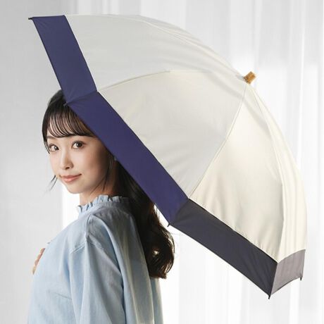 [^:m50dp082po]yuhz KIZAWA(LU)yiz nino bicolor 2i܂肽ݓPy[J[^ԁz yizyǂȓVV[łKɁzRpNgƔ˔unino bicolor 2i܂肽ݓPvVoByiȃX^CozoCJ[̔zFANZgɂȂAlȕ͋CvXBǂȃX^Cɂ}b`ByD݂ɍ킹ăX^C`FWz܂΃RpNgA܂炸ɒPƂāBCɍ킹Ďg2WAYdlByꋉ̊SՌŐꂽ̖zՌUVJbg100IO⑾žJbgBy܂œÂ悤ȗ̊z𔽎˂ĉx̏㏸hՔMʂA̔MǗ\hɁBi1jubNJ[ŁAƂԂɂ锧ڂւ̔˂Jbg܂ByJTbƒeHzx͍ōN5BJPƂĂgāAVCsȓSBi2jJ̍ۂ́AJ݂邱Ƃ̂łӂBylCK[ht̎J^CvzPnX[YɊJłJPBw݂ɂ悤zꂽS݌vByTNbƗ߂{^ohzPn𗯂߂oh́Ao`Ɨ߂₷Xibv{^^CvB2iKByvŕ̂nhzi`ՂȃnhBϐAJɔGĂό`ɂou[fށByɕ֗Ȏ[܂tz{^Œς[܁BiXJŃobOȂǂɎtł̂IyCɓIׂJ[zN킸g₷J[OBJ̓yoyfށz|GXe100%yIt~ubNEIt~lCr[z[{]|GXe100%[ꕔ؂p]iC100%yYz yTCYz[e̒]50cm^[a]86cm^[S]67cm[[̒]44cm[[̕]8cmTCY͓Xv̎TCYłBۂ̏iȂтɃ[J[\LTCYƂ͑̌덷ꍇ܂B炩߂Bydʁz280gyӓ_z舵̍ۂ́AipbP[WȂǂɋLڂĂi\AAeV^OAgp̒ӎȂǂKmFB{̖ړIȊOɂ͂gpɂȂȂŉBJ⃂j^[̐ɂA摜Ǝ̐F̈Ⴂꍇ܂̂ł肢܂BypV[zv[g 蕨 Mtg Ԃ zj V j jKIZAWA P ܂肽 ʔ LU M50DP082PO ܂肽ݎP ܂肽ݓP ܂ݎP P  JT nino bicolor 2i 50cm 8{ J  Vv n 悯 oCJ[ fB[X  ʋ ʊw