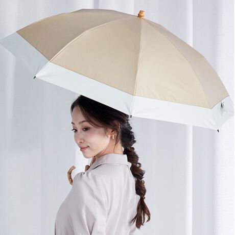 [^:m50dp082po]yuhz KIZAWA(LU)yiz nino bicolor 2i܂肽ݓPy[J[^ԁz yizyǂȓVV[łKɁzRpNgƔ˔unino bicolor 2i܂肽ݓPvVoByiȃX^CozoCJ[̔zFANZgɂȂAlȕ͋CvXBǂȃX^Cɂ}b`ByD݂ɍ킹ăX^C`FWz܂΃RpNgA܂炸ɒPƂāBCɍ킹Ďg2WAYdlByꋉ̊SՌŐꂽ̖zՌUVJbg100IO⑾žJbgBy܂œÂ悤ȗ̊z𔽎˂ĉx̏㏸hՔMʂA̔MǗ\hɁBi1jubNJ[ŁAƂԂɂ锧ڂւ̔˂Jbg܂ByJTbƒeHzx͍ōN5BJPƂĂgāAVCsȓSBi2jJ̍ۂ́AJ݂邱Ƃ̂łӂBylCK[ht̎J^CvzPnX[YɊJłJPBw݂ɂ悤zꂽS݌vByTNbƗ߂{^ohzPn𗯂߂oh́Ao`Ɨ߂₷Xibv{^^CvB2iKByvŕ̂nhzi`ՂȃnhBϐAJɔGĂό`ɂou[fށByɕ֗Ȏ[܂tz{^Œς[܁BiXJŃobOȂǂɎtł̂IyCɓIׂJ[zN킸g₷J[OBJ̓yoyfށz|GXe100%yIt~ubNEIt~lCr[z[{]|GXe100%[ꕔ؂p]iC100%yYz yTCYz[e̒]50cm^[a]86cm^[S]67cm[[̒]44cm[[̕]8cmTCY͓Xv̎TCYłBۂ̏iȂтɃ[J[\LTCYƂ͑̌덷ꍇ܂B炩߂Bydʁz280gyӓ_z舵̍ۂ́AipbP[WȂǂɋLڂĂi\AAeV^OAgp̒ӎȂǂKmFB{̖ړIȊOɂ͂gpɂȂȂŉBJ⃂j^[̐ɂA摜Ǝ̐F̈Ⴂꍇ܂̂ł肢܂BypV[zv[g 蕨 Mtg Ԃ zj V j jKIZAWA P ܂肽 ʔ LU M50DP082PO ܂肽ݎP ܂肽ݓP ܂ݎP P  JT nino bicolor 2i 50cm 8{ J  Vv n 悯 oCJ[ fB[X  ʋ ʊw