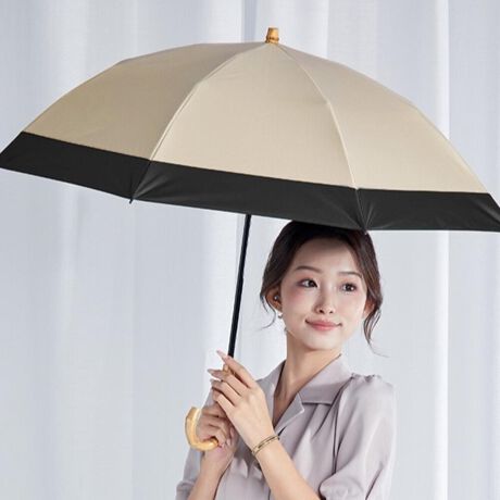 [^:m50dp082po]yuhz KIZAWA(LU)yiz nino bicolor 2i܂肽ݓPy[J[^ԁz yizyǂȓVV[łKɁzRpNgƔ˔unino bicolor 2i܂肽ݓPvVoByiȃX^CozoCJ[̔zFANZgɂȂAlȕ͋CvXBǂȃX^Cɂ}b`ByD݂ɍ킹ăX^C`FWz܂΃RpNgA܂炸ɒPƂāBCɍ킹Ďg2WAYdlByꋉ̊SՌŐꂽ̖zՌUVJbg100IO⑾žJbgBy܂œÂ悤ȗ̊z𔽎˂ĉx̏㏸hՔMʂA̔MǗ\hɁBi1jubNJ[ŁAƂԂɂ锧ڂւ̔˂Jbg܂ByJTbƒeHzx͍ōN5BJPƂĂgāAVCsȓSBi2jJ̍ۂ́AJ݂邱Ƃ̂łӂBylCK[ht̎J^CvzPnX[YɊJłJPBw݂ɂ悤zꂽS݌vByTNbƗ߂{^ohzPn𗯂߂oh́Ao`Ɨ߂₷Xibv{^^CvB2iKByvŕ̂nhzi`ՂȃnhBϐAJɔGĂό`ɂou[fށByɕ֗Ȏ[܂tz{^Œς[܁BiXJŃobOȂǂɎtł̂IyCɓIׂJ[zN킸g₷J[OBJ̓yoyfށz|GXe100%yIt~ubNEIt~lCr[z[{]|GXe100%[ꕔ؂p]iC100%yYz yTCYz[e̒]50cm^[a]86cm^[S]67cm[[̒]44cm[[̕]8cmTCY͓Xv̎TCYłBۂ̏iȂтɃ[J[\LTCYƂ͑̌덷ꍇ܂B炩߂Bydʁz280gyӓ_z舵̍ۂ́AipbP[WȂǂɋLڂĂi\AAeV^OAgp̒ӎȂǂKmFB{̖ړIȊOɂ͂gpɂȂȂŉBJ⃂j^[̐ɂA摜Ǝ̐F̈Ⴂꍇ܂̂ł肢܂BypV[zv[g 蕨 Mtg Ԃ zj V j jKIZAWA P ܂肽 ʔ LU M50DP082PO ܂肽ݎP ܂肽ݓP ܂ݎP P  JT nino bicolor 2i 50cm 8{ J  Vv n 悯 oCJ[ fB[X  ʋ ʊw