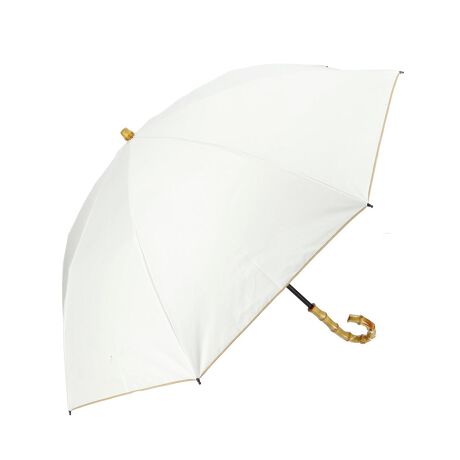 [^:m50kk082po]yuhz KIZAWA(LU)yiz nino piping 2i܂肽ݓPy[J[^ԁz yizyǂȓVV[łKɁzRpNgƔ˔unino piping 2i܂肽ݓPvVoByiȃX^CozɃpCsOH{ANVJȕ͋CvXBǂȃX^Cɂ}b`ByD݂ɍ킹ăX^C`FWz܂΃RpNgA܂炸ɒPƂāBCɍ킹Ďg2WAYdlByꋉ̊SՌŐꂽ̖zՌUVJbg100IO⑾žJbgBy܂œÂ悤ȗ̊z𔽎˂ĉx̏㏸hՔMʂA̔MǗ\hɁBi1jubNJ[ŁAƂԂɂ锧ڂւ̔˂Jbg܂ByJTbƒeHzx͍ōN5BJPƂĂgāAVCsȓSBi2jJ̍ۂ́AJ݂邱Ƃ̂łӂBylCK[ht̎J^CvzPnX[YɊJłJPBw݂ɂ悤zꂽS݌vByTNbƗ߂{^ohzPn𗯂߂oh́Ao`Ɨ߂₷Xibv{^^CvB2iKByvŕ̂nhzi`ՂȃnhBϐAJɔGĂό`ɂou[fށByɕ֗Ȏ[܂tz{^Œς[܁BiXJŃobOȂǂɎtł̂IyCɓIׂJ[zN킸g₷J[OBJ̓yoyfށz|GXe100%yYz yTCYz[e̒]50cm^[a]88cm^[S]66cm[[̒]43cm[[̕]12cmTCY͓Xv̎TCYłBۂ̏iȂтɃ[J[\LTCYƂ͑̌덷ꍇ܂B炩߂Bydʁz267gyӓ_z舵̍ۂ́AipbP[WȂǂɋLڂĂi\AAeV^OAgp̒ӎȂǂKmFB{̖ړIȊOɂ͂gpɂȂȂŉBJ⃂j^[̐ɂA摜Ǝ̐F̈Ⴂꍇ܂̂ł肢܂BypV[zv[g 蕨 Mtg Ԃ zj V j jKIZAWA P ܂肽 ʔ LU M50KK082PO ܂肽ݎP ܂肽ݓP ܂ݎP P  JT nino piping 2i 50cm 8{ J  Vv n 悯 pCsO fB[X  ʋ ʊw