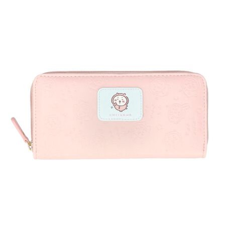 [^:chiroundwallet2]yuhz m[uh NO BRANDyiz  Ehzy[J[^ԁz yizyՂĎg蔲Qz[͂ŁAfC[Ɋ􁙌ڂu EhzvBy炵BɂقzLN^[^ŃfUCtg̃^O|CgɁBL[gȕ\₵yKobƊJEht@Xi[zJ̓Eh^ɃI[vBgЂƖڂŊmF₷AoX[YBy傫JLt@Xi[KzL^ɊJāA2Xy[XdlBd₷Av̍ۂԎȂyDJ[h[OKzD2Xy[XAt[J[h|PbgBhɂByDȕ̐Snbs[ɁzCɓ̃LN^[fUCŁAeVAbvIMtgɂ߁By|PbgdlzFLt@Xi[K~1i2X[y[XdljAD~2AJ[h|Pbg~12At[|Pbg~2yfށzvyYz yTCYz[c]9.5cm^[]19.5cm^[]2.5cmTCY͓Xv̎TCYłBۂ̏iȂтɃ[J[\LTCYƂ͑̌덷ꍇ܂B炩߂Bydʁz174gyӓ_zŇo߂C̎x⎇OAM≘ꓙɂA򉻂Ȃǂꍇ܂BԓɂACARȂǂɂFFڂ肷邱Ƃ܂B舵̍ۂ́AipbP[WȂǂɋLڂĂi\AAeV^OAgp̒ӎȂǂKmFB{̖ړIȊOɂ͂gpɂȂȂŉBJ⃂j^[̐ɂA摜Ǝ̐F̈Ⴂꍇ܂̂ł肢܂BypV[zv[g 蕨 Mtg Ԃ zj V j jz  ʔ Ehz z Oz  TCt l  q fB[Xz e g₷  킢  ObY EHbg z @\ [ LN^[ aj 蕨 Mtg