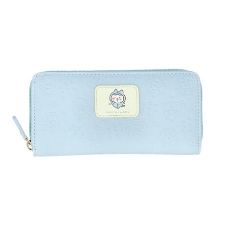 [^:chiroundwallet2]yuhz m[uh NO BRANDyiz  Ehzy[J[^ԁz yizyՂĎg蔲Qz[͂ŁAfC[Ɋ􁙌ڂu EhzvBy炵BɂقzLN^[^ŃfUCtg̃^O|CgɁBL[gȕ\₵yKobƊJEht@Xi[zJ̓Eh^ɃI[vBgЂƖڂŊmF₷AoX[YBy傫JLt@Xi[KzL^ɊJāA2Xy[XdlBd₷Av̍ۂԎȂyDJ[h[OKzD2Xy[XAt[J[h|PbgBhɂByDȕ̐Snbs[ɁzCɓ̃LN^[fUCŁAeVAbvIMtgɂ߁By|PbgdlzFLt@Xi[K~1i2X[y[XdljAD~2AJ[h|Pbg~12At[|Pbg~2yfށzvyYz yTCYz[c]9.5cm^[]19.5cm^[]2.5cmTCY͓Xv̎TCYłBۂ̏iȂтɃ[J[\LTCYƂ͑̌덷ꍇ܂B炩߂Bydʁz174gyӓ_zŇo߂C̎x⎇OAM≘ꓙɂA򉻂Ȃǂꍇ܂BԓɂACARȂǂɂFFڂ肷邱Ƃ܂B舵̍ۂ́AipbP[WȂǂɋLڂĂi\AAeV^OAgp̒ӎȂǂKmFB{̖ړIȊOɂ͂gpɂȂȂŉBJ⃂j^[̐ɂA摜Ǝ̐F̈Ⴂꍇ܂̂ł肢܂BypV[zv[g 蕨 Mtg Ԃ zj V j jz  ʔ Ehz z Oz  TCt l  q fB[Xz e g₷  킢  ObY EHbg z @\ [ LN^[ aj 蕨 Mtg