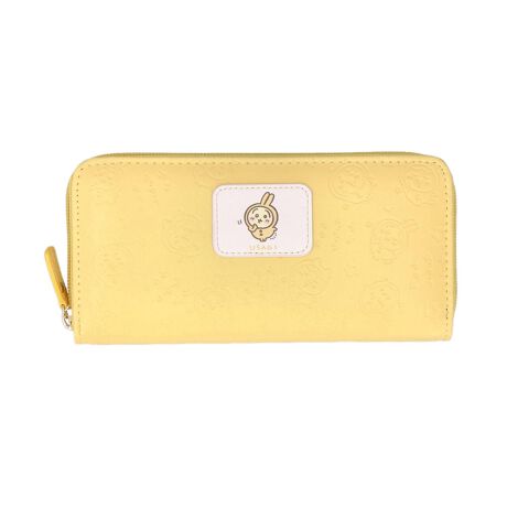 [^:chiroundwallet2]yuhz m[uh NO BRANDyiz  Ehzy[J[^ԁz yizyՂĎg蔲Qz[͂ŁAfC[Ɋ􁙌ڂu EhzvBy炵BɂقzLN^[^ŃfUCtg̃^O|CgɁBL[gȕ\₵yKobƊJEht@Xi[zJ̓Eh^ɃI[vBgЂƖڂŊmF₷AoX[YBy傫JLt@Xi[KzL^ɊJāA2Xy[XdlBd₷Av̍ۂԎȂyDJ[h[OKzD2Xy[XAt[J[h|PbgBhɂByDȕ̐Snbs[ɁzCɓ̃LN^[fUCŁAeVAbvIMtgɂ߁By|PbgdlzFLt@Xi[K~1i2X[y[XdljAD~2AJ[h|Pbg~12At[|Pbg~2yfށzvyYz yTCYz[c]9.5cm^[]19.5cm^[]2.5cmTCY͓Xv̎TCYłBۂ̏iȂтɃ[J[\LTCYƂ͑̌덷ꍇ܂B炩߂Bydʁz174gyӓ_zŇo߂C̎x⎇OAM≘ꓙɂA򉻂Ȃǂꍇ܂BԓɂACARȂǂɂFFڂ肷邱Ƃ܂B舵̍ۂ́AipbP[WȂǂɋLڂĂi\AAeV^OAgp̒ӎȂǂKmFB{̖ړIȊOɂ͂gpɂȂȂŉBJ⃂j^[̐ɂA摜Ǝ̐F̈Ⴂꍇ܂̂ł肢܂BypV[zv[g 蕨 Mtg Ԃ zj V j jz  ʔ Ehz z Oz  TCt l  q fB[Xz e g₷  킢  ObY EHbg z @\ [ LN^[ aj 蕨 Mtg