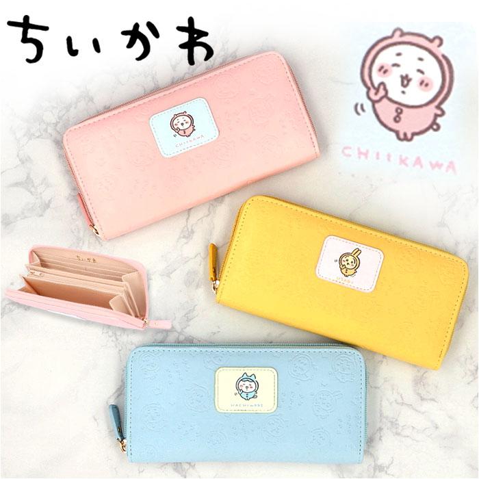 bird　fes長財布 財布 レディース 長財布 革 通販 ブランド fes フェス 本革