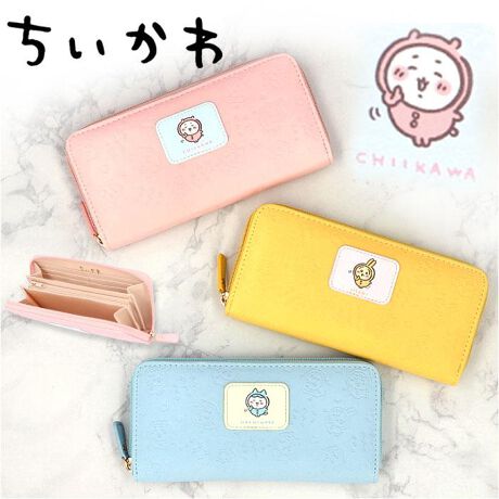 [^:chiroundwallet2]yuhz m[uh NO BRANDyiz  Ehzy[J[^ԁz yizyՂĎg蔲Qz[͂ŁAfC[Ɋ􁙌ڂu EhzvBy炵BɂقzLN^[^ŃfUCtg̃^O|CgɁBL[gȕ\₵yKobƊJEht@Xi[zJ̓Eh^ɃI[vBgЂƖڂŊmF₷AoX[YBy傫JLt@Xi[KzL^ɊJāA2Xy[XdlBd₷Av̍ۂԎȂyDJ[h[OKzD2Xy[XAt[J[h|PbgBhɂByDȕ̐Snbs[ɁzCɓ̃LN^[fUCŁAeVAbvIMtgɂ߁By|PbgdlzFLt@Xi[K~1i2X[y[XdljAD~2AJ[h|Pbg~12At[|Pbg~2yfށzvyYz yTCYz[c]9.5cm^[]19.5cm^[]2.5cmTCY͓Xv̎TCYłBۂ̏iȂтɃ[J[\LTCYƂ͑̌덷ꍇ܂B炩߂Bydʁz174gyӓ_zŇo߂C̎x⎇OAM≘ꓙɂA򉻂Ȃǂꍇ܂BԓɂACARȂǂɂFFڂ肷邱Ƃ܂B舵̍ۂ́AipbP[WȂǂɋLڂĂi\AAeV^OAgp̒ӎȂǂKmFB{̖ړIȊOɂ͂gpɂȂȂŉBJ⃂j^[̐ɂA摜Ǝ̐F̈Ⴂꍇ܂̂ł肢܂BypV[zv[g 蕨 Mtg Ԃ zj V j jz  ʔ Ehz z Oz  TCt l  q fB[Xz e g₷  킢  ObY EHbg z @\ [ LN^[ aj 蕨 Mtg