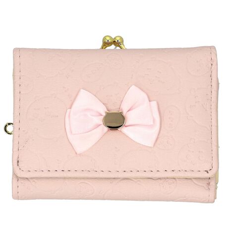 [^:minichiikawa2]yuhz m[uh NO BRANDyiz  ~jzy[J[^ԁz yizy܂Ƃ܂O܂dlzRpNgȂ猻J[h1Ɂ􌩂ڂu ~jzvBy炵BɂقzLN^[^ŃfUCtg̃p[c|CgɁByX}[gɎ^ׂĎg蔲Qz߂̃obOɂA[₷TCYBʋ΂oAfC[ɊByKobƊJ܌^KzƗ^̏K͑傫JāAgЂƖڂŊmFB2Xy[X&~j|PbgtByłǂłJߊȒPzJ̓Xibv{^BłTbƊJ߂łAяoK[hByDJ[hނ[z͂D⑝ȃJ[hނA₷dłBvԎȂy莝̃`[ȂǂtzTCh̋ɁACɓ̃~j`[ȂǂBANZgɁIyDȕ̐Snbs[ɁzDȃLN^[fUCŁAeVAbvIMtgɂ߁By|PbgdlzOF܌K~1iɃ~j|Pbg~1jFD~1AJ[h|Pbg~8yfށzvyYz yTCYz[c(ߋ܂܂)]8cm^[]10.5cm^[]3.5cmTCY͓Xv̎TCYłBۂ̏iȂтɃ[J[\LTCYƂ͑̌덷ꍇ܂B炩߂Bydʁz151gyӓ_zŇo߂C̎x⎇OAM≘ꓙɂA򉻂Ȃǂꍇ܂BԓɂACARȂǂɂFFڂ肷邱Ƃ܂B舵̍ۂ́AipbP[WȂǂɋLڂĂi\AAeV^OAgp̒ӎȂǂKmFB{̖ړIȊOɂ͂gpɂȂȂŉBJ⃂j^[̐ɂA摜Ǝ̐F̈Ⴂꍇ܂̂ł肢܂BypV[zv[g 蕨 Mtg Ԃ zj V j jz  ʔ z ~jz O܂z Te{t ܌z  TCt RpNg    킢  ObY q  ܂肽ݍz EHbg ~jEHbg 蕨 Mtg