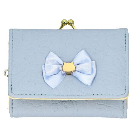 [^:minichiikawa2]yuhz m[uh NO BRANDyiz  ~jzy[J[^ԁz yizy܂Ƃ܂O܂dlzRpNgȂ猻J[h1Ɂ􌩂ڂu ~jzvBy炵BɂقzLN^[^ŃfUCtg̃p[c|CgɁByX}[gɎ^ׂĎg蔲Qz߂̃obOɂA[₷TCYBʋ΂oAfC[ɊByKobƊJ܌^KzƗ^̏K͑傫JāAgЂƖڂŊmFB2Xy[X&~j|PbgtByłǂłJߊȒPzJ̓Xibv{^BłTbƊJ߂łAяoK[hByDJ[hނ[z͂D⑝ȃJ[hނA₷dłBvԎȂy莝̃`[ȂǂtzTCh̋ɁACɓ̃~j`[ȂǂBANZgɁIyDȕ̐Snbs[ɁzDȃLN^[fUCŁAeVAbvIMtgɂ߁By|PbgdlzOF܌K~1iɃ~j|Pbg~1jFD~1AJ[h|Pbg~8yfށzvyYz yTCYz[c(ߋ܂܂)]8cm^[]10.5cm^[]3.5cmTCY͓Xv̎TCYłBۂ̏iȂтɃ[J[\LTCYƂ͑̌덷ꍇ܂B炩߂Bydʁz151gyӓ_zŇo߂C̎x⎇OAM≘ꓙɂA򉻂Ȃǂꍇ܂BԓɂACARȂǂɂFFڂ肷邱Ƃ܂B舵̍ۂ́AipbP[WȂǂɋLڂĂi\AAeV^OAgp̒ӎȂǂKmFB{̖ړIȊOɂ͂gpɂȂȂŉBJ⃂j^[̐ɂA摜Ǝ̐F̈Ⴂꍇ܂̂ł肢܂BypV[zv[g 蕨 Mtg Ԃ zj V j jz  ʔ z ~jz O܂z Te{t ܌z  TCt RpNg    킢  ObY q  ܂肽ݍz EHbg ~jEHbg 蕨 Mtg