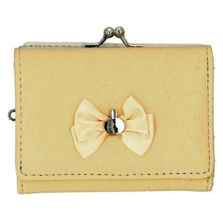 [^:minichiikawa2]yuhz m[uh NO BRANDyiz  ~jzy[J[^ԁz yizy܂Ƃ܂O܂dlzRpNgȂ猻J[h1Ɂ􌩂ڂu ~jzvBy炵BɂقzLN^[^ŃfUCtg̃p[c|CgɁByX}[gɎ^ׂĎg蔲Qz߂̃obOɂA[₷TCYBʋ΂oAfC[ɊByKobƊJ܌^KzƗ^̏K͑傫JāAgЂƖڂŊmFB2Xy[X&~j|PbgtByłǂłJߊȒPzJ̓Xibv{^BłTbƊJ߂łAяoK[hByDJ[hނ[z͂D⑝ȃJ[hނA₷dłBvԎȂy莝̃`[ȂǂtzTCh̋ɁACɓ̃~j`[ȂǂBANZgɁIyDȕ̐Snbs[ɁzDȃLN^[fUCŁAeVAbvIMtgɂ߁By|PbgdlzOF܌K~1iɃ~j|Pbg~1jFD~1AJ[h|Pbg~8yfށzvyYz yTCYz[c(ߋ܂܂)]8cm^[]10.5cm^[]3.5cmTCY͓Xv̎TCYłBۂ̏iȂтɃ[J[\LTCYƂ͑̌덷ꍇ܂B炩߂Bydʁz151gyӓ_zŇo߂C̎x⎇OAM≘ꓙɂA򉻂Ȃǂꍇ܂BԓɂACARȂǂɂFFڂ肷邱Ƃ܂B舵̍ۂ́AipbP[WȂǂɋLڂĂi\AAeV^OAgp̒ӎȂǂKmFB{̖ړIȊOɂ͂gpɂȂȂŉBJ⃂j^[̐ɂA摜Ǝ̐F̈Ⴂꍇ܂̂ł肢܂BypV[zv[g 蕨 Mtg Ԃ zj V j jz  ʔ z ~jz O܂z Te{t ܌z  TCt RpNg    킢  ObY q  ܂肽ݍz EHbg ~jEHbg 蕨 Mtg