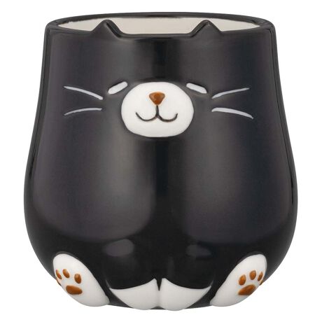 [^:nekochillmug]yuhz m[uh NO BRANDyiz Nekochill ˂}Oy[J[^ԁz yizy炵lRBƈꏏɃ`^Cz`lRɐSقuNekochill ˂}OvBy傱Ƃ肵pL[gzpɉAƂۂ̃nh܂ȂybNX^Ĉɂ҂zItBXŁAzbƈꑧɍœKBeʖ300mlBylRDKIMtgɂ߁zCȂ̒ŁAKC𖡂킦悤ȃfUCBlRDȕւ̑蕨ɂByfށzyYz yTCYz[c]9.5cm^[㕔a]7.8cm^[ꕔa]8.5cmTCY͓Xv̎TCYłBۂ̏iȂтɃ[J[\LTCYƂ͑̌덷ꍇ܂B炩߂Bydʁz329gyeʁz300mlyӓ_zdqWFs 舵̍ۂ́AipbP[WȂǂɋLڂĂi\AAeV^OAgp̒ӎȂǂKmFB{̖ړIȊOɂ͂gpɂȂȂŉBJ⃂j^[̐ɂA摜Ǝ̐F̈Ⴂꍇ܂̂ł肢܂BypV[zv[g 蕨 Mtg Ԃ zj V j j}O Jbv ˂ ʔ }OJbv Rbv eB[Jbv R[q[Jbv H   Aj}  lR L   킢 e[uEFA L[g 蕨 Mtg  IV Lb`G