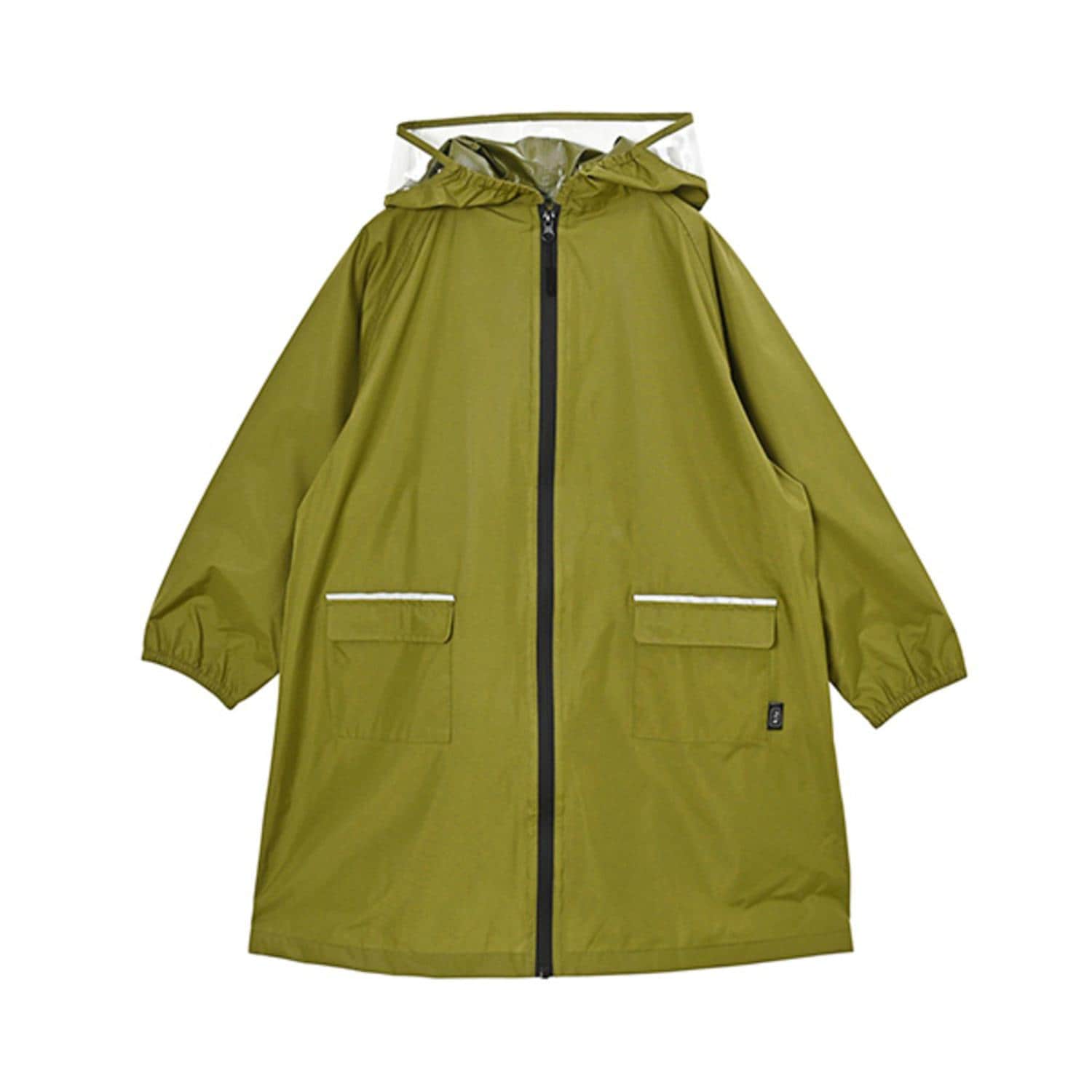 [}C]KiU LE LbYCR[g/obN[ht@~[iBACKYARD FAMILYj 906.J[L