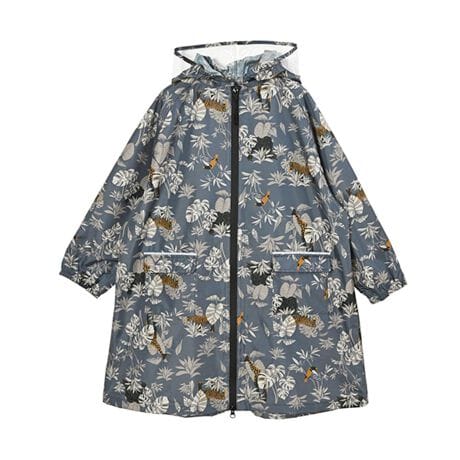 [^:k409]yuhz KiU(LE)yiz KiU LE LbYCR[gy[J[^ԁz yizyVo[W̃CR[gzKiU̐lCiuLbYCR[gvg₷ȂĐVyS̃EH[^[v[t݌vz\ʂɂ͂AʂTPU~l[gH{|GXe100ngpByJ̓S̑ϐzJ̓SIݍ݂ɂϐ10,000mmH2OdlByׂƂ܂łhz~t@Xi[Dڂ̃V[e[vȂǍׂƂ܂ŖhɂByʊwV[ɂIzwʂ̃TCh{^OƂŃbN͂AhZw܂ܒp\ByEՂȂtzt[hɂ͓zuAq܂̎EՂȂ̂|CgByJNɂzLbƍiSdl̑BJ̐Nhy֗ȃ|PbgtzĂ|Pbg2zuBtbvtŁAgяoɂIyq܂łE₷zO킹̓tWbvdlIq܈lłX[YɒE₷y|PbgƔwʂɔ˃vgz|PbgƔwʂɔˑfނ̃vgzuԂX̃Cgɔւ̎FUPy^уNNz܂Ŏ^ׂВ^Cv̔[ܕtBobÑxgXgbvɎt\ył[₷zŎ[܂ɓ₷̂|CgByJ̓IVɂozEuKiUvłȂ݂̃eLX^Cx[VbNȃJ[܂ŁAoG[VLxIyfށz|GXe100%[\n]HA[n]TPU~l[gHyYz yTCYz[K[Y]EMTCYELTCYTCYɂďڍׂ́Ai摜̒ɂTCY\܂Bydʁz226giMTCY̏iꎮ̏dʂłBjyӓ_z hCN[jO s@ sԓɂACARȂǂɂFFڂ肷邱Ƃ܂B舵̍ۂ́AipbP[WȂǂɋLڂĂi\AAeV^OAgp̒ӎȂǂKmFB{̖ړIȊOɂ͂gpɂȂȂŉBJ⃂j^[̐ɂA摜Ǝ̐F̈Ⴂꍇ܂̂ł肢܂BypV[zv[g 蕨 Mtg Ԃ zj V j jkiu LE CR[g LbY ʔ LbY|` |` Jbp JH hZΉ j̎q ̎q qp tWbv ͂  g₷ t[h t |Pbg tN^[ S [ qǂp ǂ q qǂ