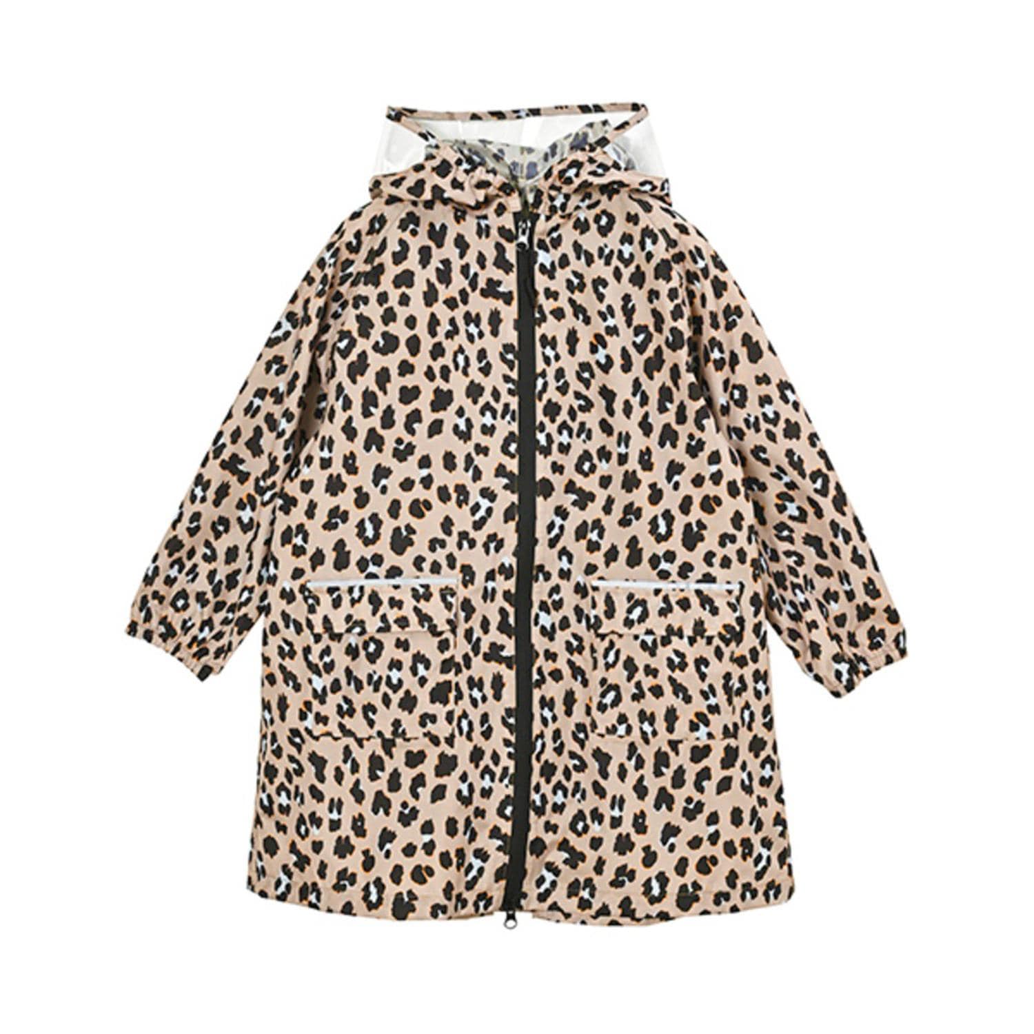 [}C]KiU LE LbYCR[g/obN[ht@~[iBACKYARD FAMILYj 511.J[Ip[h