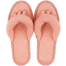 SDS 5本指スリッパ ルポ