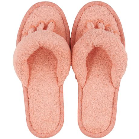 [^:sdsrepos]yuhz m[uh NO BRANDyiz SDS 5{wXbp |y[J[^ԁz yizyfŗ^IzwO[ƃXgb`IuSDS 5{wXbp |voByzăTTzz̗ǂ^IngAG߂₨CfTbƁCǂL[vIyőwtbVIz{[̂@4{ɕꂽO؂AwLăz[hBEɂ₷By\tgȗSnŃbNXzɂ͂Tmm̒ᔽE^INIƑɃtBbgByp^p^h~zܐ摤Ɋ~߉Hς݁Bt[OɂACɂȂȂBy@Ő􂦂C[W[PAzꂪCɂȂA@ŊېOKIfŗ̂Aɂł̂yjZbNXWJzJ[TCYLxɂpӁBƑ⃋[CgƂɂłMtgɂIyfށz[bE][O}`]|GXe[]ᔽE^yYz yTCYz[jZbNX]EMi22.5-24cmjELi24-26cmjۂ̏iƂ͑̌덷ꍇ܂B炩߂Bydʁz87gMi22.5-24cmj̏iБ̏dʂłByӓ_z@  @ sԓɂACARȂǂɂFFڂ肷邱Ƃ܂B舵̍ۂ́AipbP[WȂǂɋLڂĂi\AAeV^OAgp̒ӎȂǂKmFB{̖ړIȊOɂ͂gpɂȂȂŉBJ⃂j^[̐ɂA摜Ǝ̐F̈Ⴂꍇ܂̂ł肢܂BypV[zv[g 蕨 Mtg Ԃ zj V j jSDS Xbp 5{w ʔ [T_ 5{wXbp ^IXbp Xbp  􂦂 Eɂ ₷ ^In wL @ gO \tg Snǂ z f bNX K Vv n ėp 