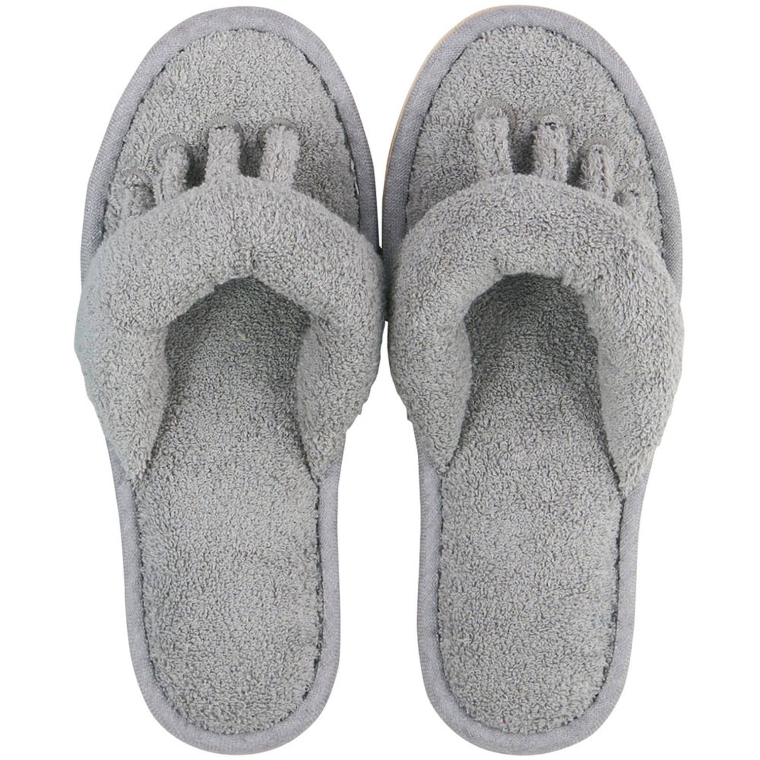 [}C]SDS 5{wXbp |/obN[ht@~[iBACKYARD FAMILYj O[