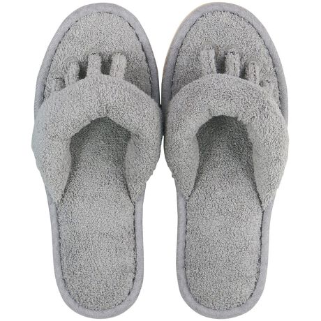 [^:sdsrepos]yuhz m[uh NO BRANDyiz SDS 5{wXbp |y[J[^ԁz yizyfŗ^IzwO[ƃXgb`IuSDS 5{wXbp |voByzăTTzz̗ǂ^IngAG߂₨CfTbƁCǂL[vIyőwtbVIz{[̂@4{ɕꂽO؂AwLăz[hBEɂ₷By\tgȗSnŃbNXzɂ͂Tmm̒ᔽE^INIƑɃtBbgByp^p^h~zܐ摤Ɋ~߉Hς݁Bt[OɂACɂȂȂBy@Ő􂦂C[W[PAzꂪCɂȂA@ŊېOKIfŗ̂Aɂł̂yjZbNXWJzJ[TCYLxɂpӁBƑ⃋[CgƂɂłMtgɂIyfށz[bE][O}`]|GXe[]ᔽE^yYz yTCYz[jZbNX]EMi22.5-24cmjELi24-26cmjۂ̏iƂ͑̌덷ꍇ܂B炩߂Bydʁz87gMi22.5-24cmj̏iБ̏dʂłByӓ_z@  @ sԓɂACARȂǂɂFFڂ肷邱Ƃ܂B舵̍ۂ́AipbP[WȂǂɋLڂĂi\AAeV^OAgp̒ӎȂǂKmFB{̖ړIȊOɂ͂gpɂȂȂŉBJ⃂j^[̐ɂA摜Ǝ̐F̈Ⴂꍇ܂̂ł肢܂BypV[zv[g 蕨 Mtg Ԃ zj V j jSDS Xbp 5{w ʔ [T_ 5{wXbp ^IXbp Xbp  􂦂 Eɂ ₷ ^In wL @ gO \tg Snǂ z f bNX K Vv n ėp 