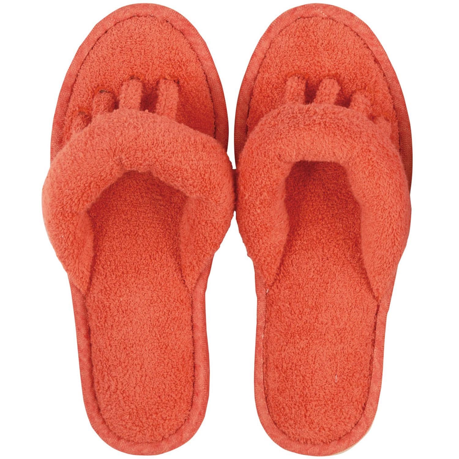 [}C]SDS 5{wXbp |/obN[ht@~[iBACKYARD FAMILYj IW