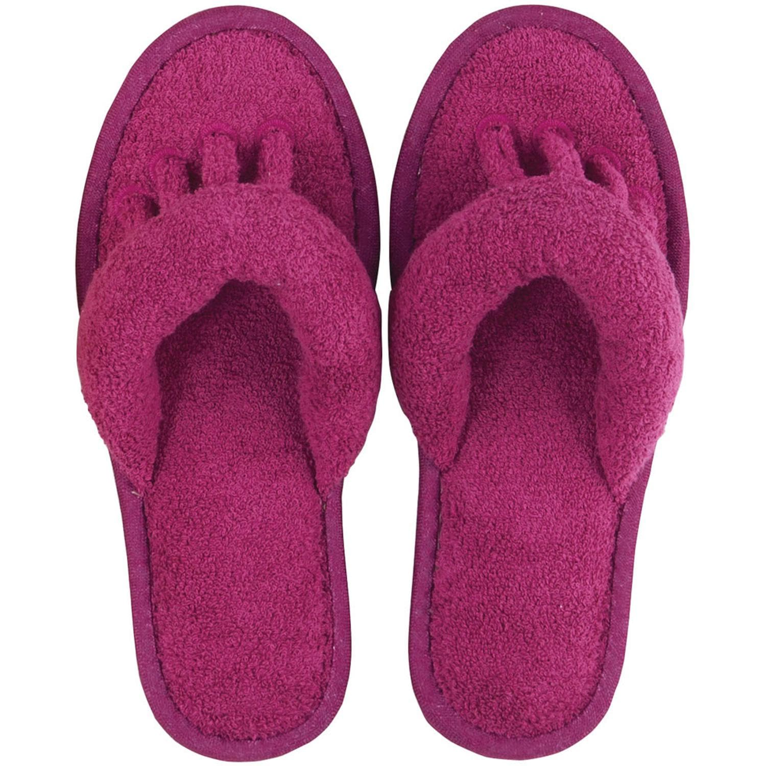 [}C]SDS 5{wXbp |/obN[ht@~[iBACKYARD FAMILYj [Y