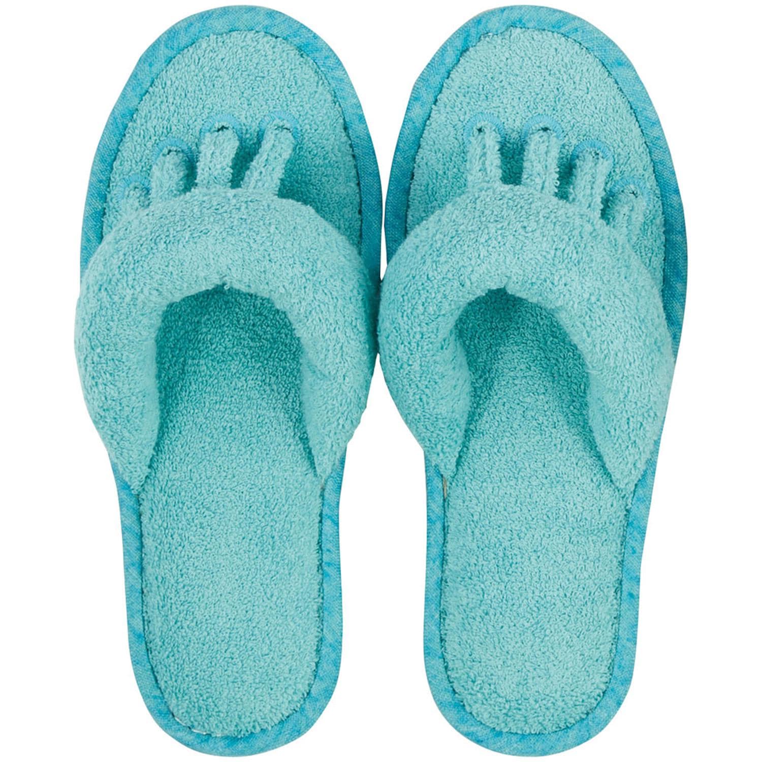 [}C]SDS 5{wXbp |/obN[ht@~[iBACKYARD FAMILYj ^[RCYu[