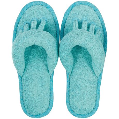 [^:sdsrepos]yuhz m[uh NO BRANDyiz SDS 5{wXbp |y[J[^ԁz yizyfŗ^IzwO[ƃXgb`IuSDS 5{wXbp |voByzăTTzz̗ǂ^IngAG߂₨CfTbƁCǂL[vIyőwtbVIz{[̂@4{ɕꂽO؂AwLăz[hBEɂ₷By\tgȗSnŃbNXzɂ͂Tmm̒ᔽE^INIƑɃtBbgByp^p^h~zܐ摤Ɋ~߉Hς݁Bt[OɂACɂȂȂBy@Ő􂦂C[W[PAzꂪCɂȂA@ŊېOKIfŗ̂Aɂł̂yjZbNXWJzJ[TCYLxɂpӁBƑ⃋[CgƂɂłMtgɂIyfށz[bE][O}`]|GXe[]ᔽE^yYz yTCYz[jZbNX]EMi22.5-24cmjELi24-26cmjۂ̏iƂ͑̌덷ꍇ܂B炩߂Bydʁz87gMi22.5-24cmj̏iБ̏dʂłByӓ_z@  @ sԓɂACARȂǂɂFFڂ肷邱Ƃ܂B舵̍ۂ́AipbP[WȂǂɋLڂĂi\AAeV^OAgp̒ӎȂǂKmFB{̖ړIȊOɂ͂gpɂȂȂŉBJ⃂j^[̐ɂA摜Ǝ̐F̈Ⴂꍇ܂̂ł肢܂BypV[zv[g 蕨 Mtg Ԃ zj V j jSDS Xbp 5{w ʔ [T_ 5{wXbp ^IXbp Xbp  􂦂 Eɂ ₷ ^In wL @ gO \tg Snǂ z f bNX K Vv n ėp 