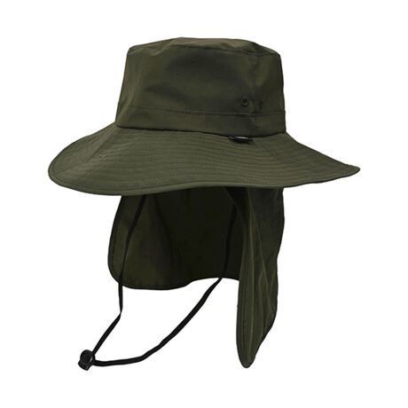 [^:k430]yuhz KiU(LE)yiz KiU LE veNgnbgy[J[^ԁz yizy̋G߂|ȂIzĂMǑ΍SɁW[AEghAłBuKiU veNgnbgvByꂽ̂o̐SzUVJbg95ȏIĂADꂽ@\yQ̖h@\ŉJɂΉz\ʂɂ͂HAʂTPU~l[gH{AhʂAbvBi1jTVF[h͂͂Ĥ݁Bϐ15,000mmH20A6000g/m2E24HByD݂ɍ킹ăX^C`FWzXibv{^ŒEłATVF[htBTVF[h̗LŁA2ʂ̒p@yʋC߃o^ɂyzTVF[hɃbV̐؂ւAMǑ΍ɁBRʂ̂Ńo^ɂyЂCIڐG⊴zׂ蕔ɐڐG⊴n̗pB΂񂾔ɐGƐSn悭ATƉKByTVF[hTNbƎ[OKzTVF[hgȂ́AXqgbv̗bV|PbgɎ[\By̋⎩]ԈړvzOł邠RtBLbƍiĒ߂łA΂邱ƂȂqm炸ByqIȃEHbVunbgz≘ꂪCɂȂAlbgɓĎŐ@􂢁BL[vBi2j@̎ヂ[hor􂢃[hgpByOKjZbNXfUCzN㐫ʖ킸g₷AVvȖnfUCIVFAByKiU-LEzEuǂȓVCł̏yށvbg[ɁAl̊OVтuhByfށz[{]iC100%iʁFTPU~l[gj[VF[h]iC100%[ׂEbV]|GXe100%yYz yTCYzTCYKmFI[()]58cm`62cm^[]9.5cm[]9.5cm^[TVF[hS]25cmTCY̓[J[\TCYłBۂ̏iƂ͑̌덷ꍇ܂Bj̕σTCY58cmA̕σTCY56-57cmłBydʁz117gyӓ_z@ hCN[jO s@ sԓɂACARȂǂɂFFڂ肷邱Ƃ܂B舵̍ۂ́AipbP[WȂǂɋLڂĂi\AAeV^OAgp̒ӎȂǂKmFB{̖ړIȊOɂ͂gpɂȂȂŉBJ⃂j^[̐ɂA摜Ǝ̐F̈Ⴂꍇ܂̂ł肢܂BypV[zv[g 蕨 Mtg Ԃ zj V j jkiu LE veNgnbg TVF[h ʔ nbg Cnbg Xq ڂ Jp ʋC  悯 ڐG⊴ R ʃbV h[R[ht AEghA jZbNX jp fB[X Y