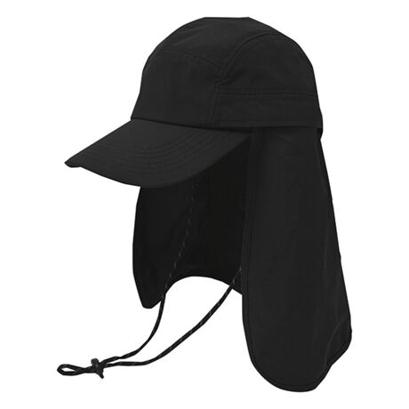 [^:k429]yuhz KiU(LE)yiz KiU LE TVF[hWFbgLbv 2NDy[J[^ԁz yizyl̃W[V[ɁzKiU̐lCLbvuTVF[hWFbgLbvvVo[WœoByKiU-LEzEuǂȓVCł̏yށvbg[ɁAl̊OVтuhByTVF[hz񌳂܂łƃJo[ĂTVF[hB̌܂œ悯ʂ聝yUVJbgzUVJbg95ȏB̋G߂łAƎO΍Ɠ悯΍􂪉\ByڐG⊴nŉKɁzׂ蕔͐ڐG⊴ngpB^Ă̎gpЂKɉ߂BybVŏɂzʂ̓bVdlȂ̂ŁACɂȂ铪̃yĂ̂|CgByˑR̉JΉz\ʂɂ͝HAn̗ʂɂTPU~l[g{Ahʂ߂ACeByRzh[R[h̂R̂ŁA̋łLbv΂ꂸɈSByTVF[h͎OOKzV[ɍ킹ĎO\ȃTVF[hB̏㕔Ɏ[łXy[XtByIׂx[VbNJ[zg₷x[VbNJ[̃CibvBm₨D݂ɍ킹ă`CXłIyfށzy{́z[\n]iC100%[n]TPU~l[gyVF[hziC100%yׂEbVz|GXe100%yYz yTCYzTCYKmFI[]56cm`60cmi߉\j^[]9.5cm[]7.5cm^[TVF[h]26cmTCY̓[J[\TCYłBۂ̏iƂ͑̌덷ꍇ܂Bj̕σTCY58cmA̕σTCY56-57cmłBydʁz108gyӓ_z hCN[jO s@ sԓɂACARȂǂɂFFڂ肷邱Ƃ܂B舵̍ۂ́AipbP[WȂǂɋLڂĂi\AAeV^OAgp̒ӎȂǂKmFB{̖ړIȊOɂ͂gpɂȂȂŉBJ⃂j^[̐ɂA摜Ǝ̐F̈Ⴂꍇ܂̂ł肢܂BypV[zv[g 蕨 Mtg Ԃ zj V j jkiu LE Lbv TVF[h ʔ Xq ڂ Cnbg Jp  ϐ  悯 ڐG⊴ R ʃbV Ă΍ UVJbg ʋC Vv AEghA jZbNX jp fB[X Y