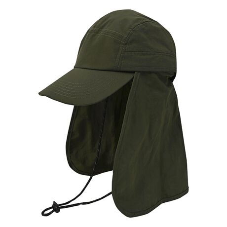 [^:k429]yuhz KiU(LE)yiz KiU LE TVF[hWFbgLbv 2NDy[J[^ԁz yizyl̃W[V[ɁzKiU̐lCLbvuTVF[hWFbgLbvvVo[WœoByKiU-LEzEuǂȓVCł̏yށvbg[ɁAl̊OVтuhByTVF[hz񌳂܂łƃJo[ĂTVF[hB̌܂œ悯ʂ聝yUVJbgzUVJbg95ȏB̋G߂łAƎO΍Ɠ悯΍􂪉\ByڐG⊴nŉKɁzׂ蕔͐ڐG⊴ngpB^Ă̎gpЂKɉ߂BybVŏɂzʂ̓bVdlȂ̂ŁACɂȂ铪̃yĂ̂|CgByˑR̉JΉz\ʂɂ͝HAn̗ʂɂTPU~l[g{Ahʂ߂ACeByRzh[R[h̂R̂ŁA̋łLbv΂ꂸɈSByTVF[h͎OOKzV[ɍ킹ĎO\ȃTVF[hB̏㕔Ɏ[łXy[XtByIׂx[VbNJ[zg₷x[VbNJ[̃CibvBm₨D݂ɍ킹ă`CXłIyfށzy{́z[\n]iC100%[n]TPU~l[gyVF[hziC100%yׂEbVz|GXe100%yYz yTCYzTCYKmFI[]56cm`60cmi߉\j^[]9.5cm[]7.5cm^[TVF[h]26cmTCY̓[J[\TCYłBۂ̏iƂ͑̌덷ꍇ܂Bj̕σTCY58cmA̕σTCY56-57cmłBydʁz108gyӓ_z hCN[jO s@ sԓɂACARȂǂɂFFڂ肷邱Ƃ܂B舵̍ۂ́AipbP[WȂǂɋLڂĂi\AAeV^OAgp̒ӎȂǂKmFB{̖ړIȊOɂ͂gpɂȂȂŉBJ⃂j^[̐ɂA摜Ǝ̐F̈Ⴂꍇ܂̂ł肢܂BypV[zv[g 蕨 Mtg Ԃ zj V j jkiu LE Lbv TVF[h ʔ Xq ڂ Cnbg Jp  ϐ  悯 ڐG⊴ R ʃbV Ă΍ UVJbg ʋC Vv AEghA jZbNX jp fB[X Y