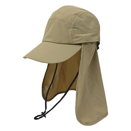 [^:k429]yuhz KiU(LE)yiz KiU LE TVF[hWFbgLbv 2NDy[J[^ԁz yizyl̃W[V[ɁzKiU̐lCLbvuTVF[hWFbgLbvvVo[WœoByKiU-LEzEuǂȓVCł̏yށvbg[ɁAl̊OVтuhByTVF[hz񌳂܂łƃJo[ĂTVF[hB̌܂œ悯ʂ聝yUVJbgzUVJbg95ȏB̋G߂łAƎO΍Ɠ悯΍􂪉\ByڐG⊴nŉKɁzׂ蕔͐ڐG⊴ngpB^Ă̎gpЂKɉ߂BybVŏɂzʂ̓bVdlȂ̂ŁACɂȂ铪̃yĂ̂|CgByˑR̉JΉz\ʂɂ͝HAn̗ʂɂTPU~l[g{Ahʂ߂ACeByRzh[R[h̂R̂ŁA̋łLbv΂ꂸɈSByTVF[h͎OOKzV[ɍ킹ĎO\ȃTVF[hB̏㕔Ɏ[łXy[XtByIׂx[VbNJ[zg₷x[VbNJ[̃CibvBm₨D݂ɍ킹ă`CXłIyfށzy{́z[\n]iC100%[n]TPU~l[gyVF[hziC100%yׂEbVz|GXe100%yYz yTCYzTCYKmFI[]56cm`60cmi߉\j^[]9.5cm[]7.5cm^[TVF[h]26cmTCY̓[J[\TCYłBۂ̏iƂ͑̌덷ꍇ܂Bj̕σTCY58cmA̕σTCY56-57cmłBydʁz108gyӓ_z hCN[jO s@ sԓɂACARȂǂɂFFڂ肷邱Ƃ܂B舵̍ۂ́AipbP[WȂǂɋLڂĂi\AAeV^OAgp̒ӎȂǂKmFB{̖ړIȊOɂ͂gpɂȂȂŉBJ⃂j^[̐ɂA摜Ǝ̐F̈Ⴂꍇ܂̂ł肢܂BypV[zv[g 蕨 Mtg Ԃ zj V j jkiu LE Lbv TVF[h ʔ Xq ڂ Cnbg Jp  ϐ  悯 ڐG⊴ R ʃbV Ă΍ UVJbg ʋC Vv AEghA jZbNX jp fB[X Y