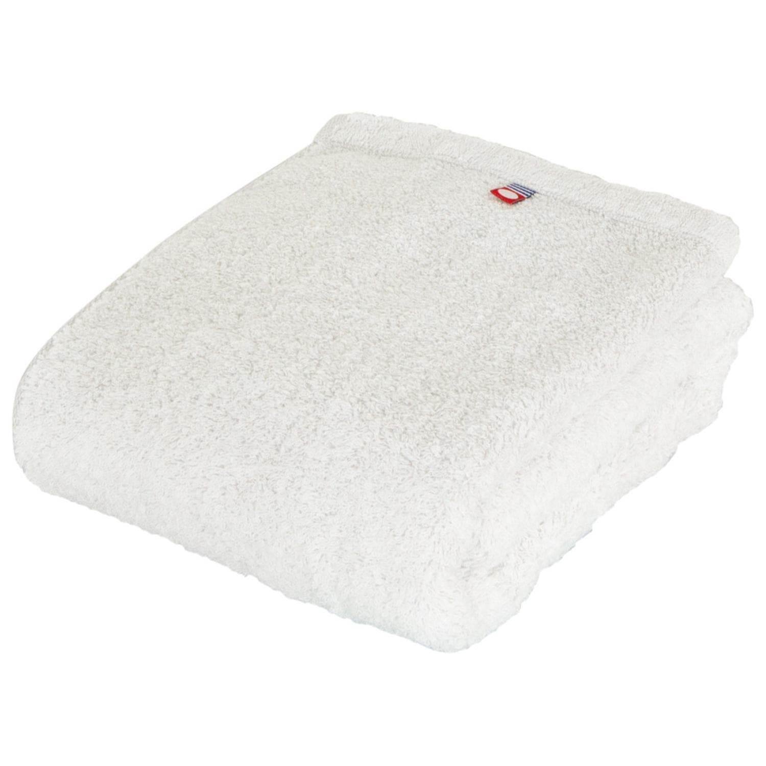 [}C]DAILY PRAIRIE hCtH n[toX^I/obN[ht@~[iBACKYARD FAMILYj zCg