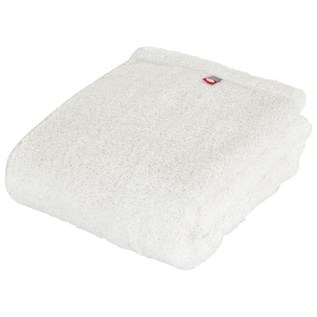 [^:codfhb]yuhz hCtHyiz DAILY PRAIRIE hCtH n[toX^Iy[J[^ԁz yizyhCtHŃNNzn[tTCYIuDAILY PRAIRIE hCtH n[toX^IvoByAhCtH\zɂꏊ͔Aӂzꏊ͌߂ɁOf[V\̗pByȂɎg₷An[tTCYztFCX^IƃoX^I̒Ԃ炢̑傫傤ǂI߂▭TCYByӂDzz┯ɐSn悢AȐnB̓{uhA}[N擾Byi`J[ŃVvɁzʏ⃊rǑiς𑹂˂ȂAقJ[|CgBMtgɂIXXByZbg̔܂zĝA􂢑ւpɊISZbgʃy[WɂĔ̔Byfށz100%yYz {yTCYz[c]34cm^[]120cmTCY̓[J[\TCYłBۂ̏iƂ͑̌덷ꍇ܂B炩߂Bydʁz170gyӓ_zԓɂACARȂǂɂFFڂ肷邱Ƃ܂B舵̍ۂ́AipbP[WȂǂɋLڂĂi\AAeV^OAgp̒ӎȂǂKmFB{̖ړIȊOɂ͂gpɂȂȂŉBJ⃂j^[̐ɂA摜Ǝ̐F̈Ⴂꍇ܂̂ł肢܂BypV[zv[g 蕨 Mtg Ԃ zj V j j^I oX^I  ʔ Y^I {  oX ^I n[toX^I oX^I ~joX^I Rbg^I 100% Rbg  ₷ hCtH CODF-HB z A oXpi piG