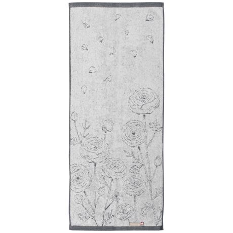 [^:taoface]yuhz Taoyaka(^IJ)yiz DAILY PRAIRIE Tao{yaka tFCX^Iy[J[^ԁz yizyɖʂȂPz}[N擾AmȕiBuDAILY PRAIRIE Tao{yaka tFCX^IvoByTao+yakauhzEu^I͂܂A₳y₩ȕ炵v₩ɐ鏗߂̃^IBy炩AzzȖ{̂炩oA^I炱̎gSnB}[N擾BygтɃzbƖzقǂ悢݂Ƃӂ肵GBɐG邽тɋC悭AZ̖Ɂyi`łȃfUCzrOALb`AʏȂǁAǂȋԂɌ邱̃fUCByĝ悢TCYzォAƑ݂ȂŎg^I܂ŁAȗprɑΉłtFCX^IByZbg̔܂zĝA􂢑ւpɊRZbgʃy[WɂĔ̔Iyfށz100%yYz {ijyTCYz[c]34cm^[]80cmTCY̓[J[\TCYłBۂ̏iƂ͑̌덷ꍇ܂B炩߂Bydʁz93gyӓ_zԓɂACARȂǂɂFFڂ肷邱Ƃ܂B舵̍ۂ́AipbP[WȂǂɋLڂĂi\AAeV^OAgp̒ӎȂǂKmFB{̖ړIȊOɂ͂gpɂȂȂŉBJ⃂j^[̐ɂA摜Ǝ̐F̈Ⴂꍇ܂̂ł肢܂BypV[zv[g 蕨 Mtg Ԃ zj V j j^I tFCX^I  ʔ { Y^I tFCX ^I  Rbg^I 100% Rbg z  ӂӂ  킢 l  xr[ Ԃ ₩ TAO-F z A ʗpi piG