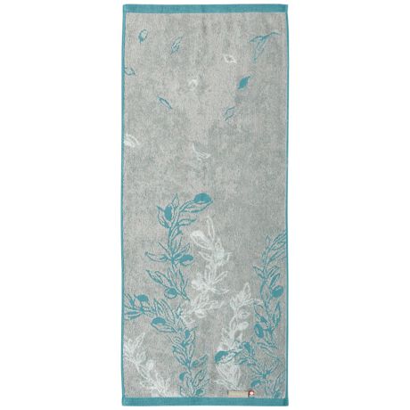 [^:taoface]yuhz Taoyaka(^IJ)yiz DAILY PRAIRIE Tao{yaka tFCX^Iy[J[^ԁz yizyɖʂȂPz}[N擾AmȕiBuDAILY PRAIRIE Tao{yaka tFCX^IvoByTao+yakauhzEu^I͂܂A₳y₩ȕ炵v₩ɐ鏗߂̃^IBy炩AzzȖ{̂炩oA^I炱̎gSnB}[N擾BygтɃzbƖzقǂ悢݂Ƃӂ肵GBɐG邽тɋC悭AZ̖Ɂyi`łȃfUCzrOALb`AʏȂǁAǂȋԂɌ邱̃fUCByĝ悢TCYzォAƑ݂ȂŎg^I܂ŁAȗprɑΉłtFCX^IByZbg̔܂zĝA􂢑ւpɊRZbgʃy[WɂĔ̔Iyfށz100%yYz {ijyTCYz[c]34cm^[]80cmTCY̓[J[\TCYłBۂ̏iƂ͑̌덷ꍇ܂B炩߂Bydʁz93gyӓ_zԓɂACARȂǂɂFFڂ肷邱Ƃ܂B舵̍ۂ́AipbP[WȂǂɋLڂĂi\AAeV^OAgp̒ӎȂǂKmFB{̖ړIȊOɂ͂gpɂȂȂŉBJ⃂j^[̐ɂA摜Ǝ̐F̈Ⴂꍇ܂̂ł肢܂BypV[zv[g 蕨 Mtg Ԃ zj V j j^I tFCX^I  ʔ { Y^I tFCX ^I  Rbg^I 100% Rbg z  ӂӂ  킢 l  xr[ Ԃ ₩ TAO-F z A ʗpi piG