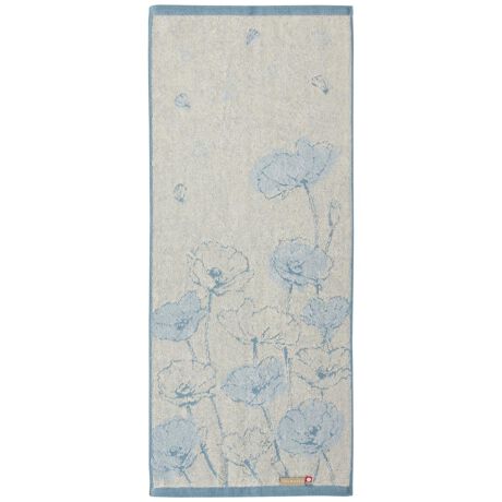 [^:taoface]yuhz Taoyaka(^IJ)yiz DAILY PRAIRIE Tao{yaka tFCX^Iy[J[^ԁz yizyɖʂȂPz}[N擾AmȕiBuDAILY PRAIRIE Tao{yaka tFCX^IvoByTao+yakauhzEu^I͂܂A₳y₩ȕ炵v₩ɐ鏗߂̃^IBy炩AzzȖ{̂炩oA^I炱̎gSnB}[N擾BygтɃzbƖzقǂ悢݂Ƃӂ肵GBɐG邽тɋC悭AZ̖Ɂyi`łȃfUCzrOALb`AʏȂǁAǂȋԂɌ邱̃fUCByĝ悢TCYzォAƑ݂ȂŎg^I܂ŁAȗprɑΉłtFCX^IByZbg̔܂zĝA􂢑ւpɊRZbgʃy[WɂĔ̔Iyfށz100%yYz {ijyTCYz[c]34cm^[]80cmTCY̓[J[\TCYłBۂ̏iƂ͑̌덷ꍇ܂B炩߂Bydʁz93gyӓ_zԓɂACARȂǂɂFFڂ肷邱Ƃ܂B舵̍ۂ́AipbP[WȂǂɋLڂĂi\AAeV^OAgp̒ӎȂǂKmFB{̖ړIȊOɂ͂gpɂȂȂŉBJ⃂j^[̐ɂA摜Ǝ̐F̈Ⴂꍇ܂̂ł肢܂BypV[zv[g 蕨 Mtg Ԃ zj V j j^I tFCX^I  ʔ { Y^I tFCX ^I  Rbg^I 100% Rbg z  ӂӂ  킢 l  xr[ Ԃ ₩ TAO-F z A ʗpi piG