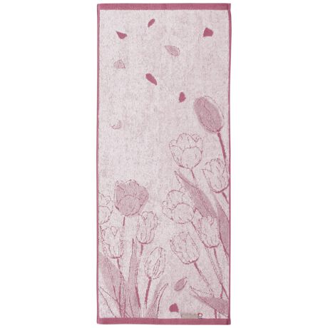 [^:taoface]yuhz Taoyaka(^IJ)yiz DAILY PRAIRIE Tao{yaka tFCX^Iy[J[^ԁz yizyɖʂȂPz}[N擾AmȕiBuDAILY PRAIRIE Tao{yaka tFCX^IvoByTao+yakauhzEu^I͂܂A₳y₩ȕ炵v₩ɐ鏗߂̃^IBy炩AzzȖ{̂炩oA^I炱̎gSnB}[N擾BygтɃzbƖzقǂ悢݂Ƃӂ肵GBɐG邽тɋC悭AZ̖Ɂyi`łȃfUCzrOALb`AʏȂǁAǂȋԂɌ邱̃fUCByĝ悢TCYzォAƑ݂ȂŎg^I܂ŁAȗprɑΉłtFCX^IByZbg̔܂zĝA􂢑ւpɊRZbgʃy[WɂĔ̔Iyfށz100%yYz {ijyTCYz[c]34cm^[]80cmTCY̓[J[\TCYłBۂ̏iƂ͑̌덷ꍇ܂B炩߂Bydʁz93gyӓ_zԓɂACARȂǂɂFFڂ肷邱Ƃ܂B舵̍ۂ́AipbP[WȂǂɋLڂĂi\AAeV^OAgp̒ӎȂǂKmFB{̖ړIȊOɂ͂gpɂȂȂŉBJ⃂j^[̐ɂA摜Ǝ̐F̈Ⴂꍇ܂̂ł肢܂BypV[zv[g 蕨 Mtg Ԃ zj V j j^I tFCX^I  ʔ { Y^I tFCX ^I  Rbg^I 100% Rbg z  ӂӂ  킢 l  xr[ Ԃ ₩ TAO-F z A ʗpi piG