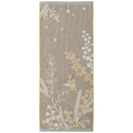 [^:taoface]yuhz Taoyaka(^IJ)yiz DAILY PRAIRIE Tao{yaka tFCX^Iy[J[^ԁz yizyɖʂȂPz}[N擾AmȕiBuDAILY PRAIRIE Tao{yaka tFCX^IvoByTao+yakauhzEu^I͂܂A₳y₩ȕ炵v₩ɐ鏗߂̃^IBy炩AzzȖ{̂炩oA^I炱̎gSnB}[N擾BygтɃzbƖzقǂ悢݂Ƃӂ肵GBɐG邽тɋC悭AZ̖Ɂyi`łȃfUCzrOALb`AʏȂǁAǂȋԂɌ邱̃fUCByĝ悢TCYzォAƑ݂ȂŎg^I܂ŁAȗprɑΉłtFCX^IByZbg̔܂zĝA􂢑ւpɊRZbgʃy[WɂĔ̔Iyfށz100%yYz {ijyTCYz[c]34cm^[]80cmTCY̓[J[\TCYłBۂ̏iƂ͑̌덷ꍇ܂B炩߂Bydʁz93gyӓ_zԓɂACARȂǂɂFFڂ肷邱Ƃ܂B舵̍ۂ́AipbP[WȂǂɋLڂĂi\AAeV^OAgp̒ӎȂǂKmFB{̖ړIȊOɂ͂gpɂȂȂŉBJ⃂j^[̐ɂA摜Ǝ̐F̈Ⴂꍇ܂̂ł肢܂BypV[zv[g 蕨 Mtg Ԃ zj V j j^I tFCX^I  ʔ { Y^I tFCX ^I  Rbg^I 100% Rbg z  ӂӂ  킢 l  xr[ Ԃ ₩ TAO-F z A ʗpi piG