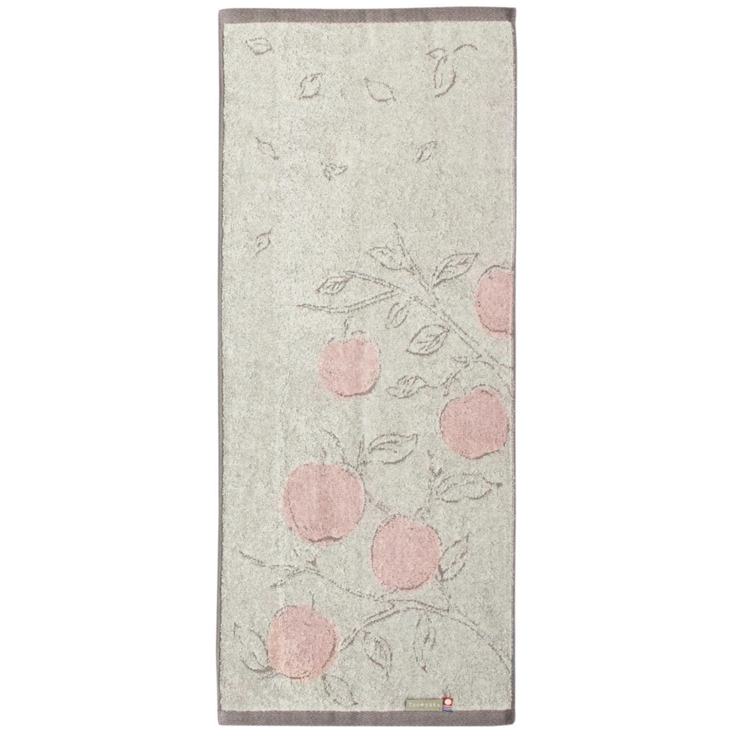 [}C]DAILY PRAIRIE Tao{yaka tFCX^I/obN[ht@~[iBACKYARD FAMILYj 