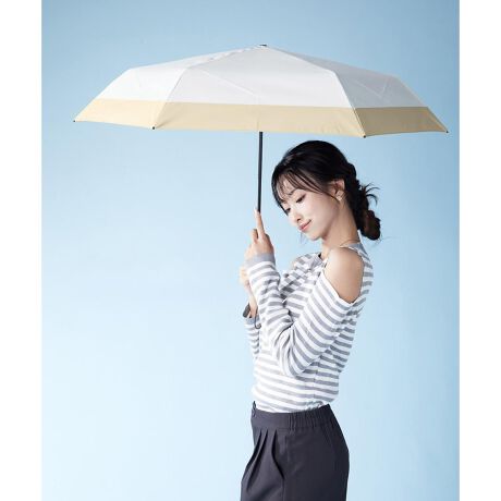 [^:m50xt064pi]yuhz KIZAWA(LU)yiz opal 4i`P ܂肽ݎPy[J[^ԁz yizyTbƐ܂肽߂ămXgXz[Xs[fB[I`^Cv́uopal 4iP ܂肽ݎPvByޓ̔ς킵zȔMHZpŁAn̂ɐ܂ڂBȒPLCɐ܂肽߂`PBi1jivIɌʂ܂Byꋉ̊SՌŐꂽ̖zՌUVJbg100ICɂȂ鎇OJbgł̂y܂œÂ悤ȗ̊z𔽎˂ĉx̏㏸hՔMʂA̔MǗ\hɁBi2jubNJ[ŁAƂԂɂ锧ڂւ̔˂Jbg܂BytB~l[gőϋvzn̓ɃtB\AǂGSnƎɁB]̓PϋvAbvByłǂłC[W[I[vzP|L|L܂ԂȂAX[YɊJłJdlBANVőΉIyډňSESz܂wސSzsvȐ݌vBJ̃PKhAlC{܂یByȂ₩ŏvȃOXt@Co[zëꕔ́Ae͐܂ɂOXt@Co[ByʂxAg蔲QByTbƂ܂Ƃ܂ʃt@Xi[ohzPn܂Ƃ߂oh́Aʃt@Xi[BLłގԎ炸AЂƂ܂Ƃ߁By߂ăRpNgz肪P̒ɂ߂BX}[gɎ遝y肪RɁIÂꏊł͔ˁzqAOoAX}zgNɎĂ钷߂̃XgbvBˍނvXBi3jÂꏊłȌŌ₷dlłByoȒPAobOɎtzPnƓJ[̎[ܕtB傫JiXJŃJoɊ|ĎyV[I΂ȂiȃfUCẑ݂J[gÂdオBIEIt킸Byfށz|GXe100%yYz yTCYz[e̒]50cm^[a]91cm^[S]55cm[[̒]22cm[[̕]9cmTCY͓Xv̎TCYłBۂ̏iȂтɃ[J[\LTCYƂ͑̌덷ꍇ܂B炩߂Bydʁz268gyӓ_z舵̍ۂ́AipbP[WȂǂɋLڂĂi\AAeV^OAgp̒ӎȂǂKmFB{̖ړIȊOɂ͂gpɂȂȂŉBJ⃂j^[̐ɂA摜Ǝ̐F̈Ⴂꍇ܂̂ł肢܂BypV[zv[g 蕨 Mtg Ԃ zj V j jKIZAWA P ܂肽 ʔ LU M50XT064PI ܂肽ݎP ܂肽ݓP ܂ݎP P  JT opal 4i`P 50cm 6{ J  Vv oCJ[ 悯 RpNg fB[X  ʋ ʊw