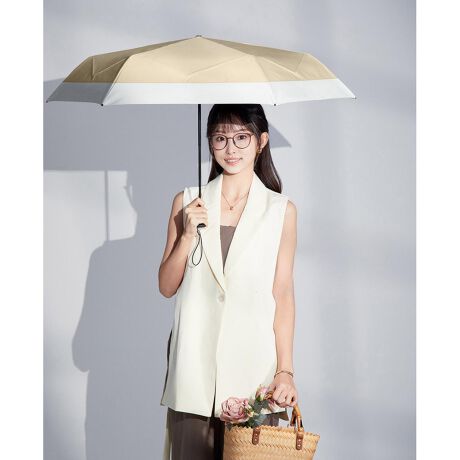 [^:m50xt064pi]yuhz KIZAWA(LU)yiz opal 4i`P ܂肽ݎPy[J[^ԁz yizyTbƐ܂肽߂ămXgXz[Xs[fB[I`^Cv́uopal 4iP ܂肽ݎPvByޓ̔ς킵zȔMHZpŁAn̂ɐ܂ڂBȒPLCɐ܂肽߂`PBi1jivIɌʂ܂Byꋉ̊SՌŐꂽ̖zՌUVJbg100ICɂȂ鎇OJbgł̂y܂œÂ悤ȗ̊z𔽎˂ĉx̏㏸hՔMʂA̔MǗ\hɁBi2jubNJ[ŁAƂԂɂ锧ڂւ̔˂Jbg܂BytB~l[gőϋvzn̓ɃtB\AǂGSnƎɁB]̓PϋvAbvByłǂłC[W[I[vzP|L|L܂ԂȂAX[YɊJłJdlBANVőΉIyډňSESz܂wސSzsvȐ݌vBJ̃PKhAlC{܂یByȂ₩ŏvȃOXt@Co[zëꕔ́Ae͐܂ɂOXt@Co[ByʂxAg蔲QByTbƂ܂Ƃ܂ʃt@Xi[ohzPn܂Ƃ߂oh́Aʃt@Xi[BLłގԎ炸AЂƂ܂Ƃ߁By߂ăRpNgz肪P̒ɂ߂BX}[gɎ遝y肪RɁIÂꏊł͔ˁzqAOoAX}zgNɎĂ钷߂̃XgbvBˍނvXBi3jÂꏊłȌŌ₷dlłByoȒPAobOɎtzPnƓJ[̎[ܕtB傫JiXJŃJoɊ|ĎyV[I΂ȂiȃfUCẑ݂J[gÂdオBIEIt킸Byfށz|GXe100%yYz yTCYz[e̒]50cm^[a]91cm^[S]55cm[[̒]22cm[[̕]9cmTCY͓Xv̎TCYłBۂ̏iȂтɃ[J[\LTCYƂ͑̌덷ꍇ܂B炩߂Bydʁz268gyӓ_z舵̍ۂ́AipbP[WȂǂɋLڂĂi\AAeV^OAgp̒ӎȂǂKmFB{̖ړIȊOɂ͂gpɂȂȂŉBJ⃂j^[̐ɂA摜Ǝ̐F̈Ⴂꍇ܂̂ł肢܂BypV[zv[g 蕨 Mtg Ԃ zj V j jKIZAWA P ܂肽 ʔ LU M50XT064PI ܂肽ݎP ܂肽ݓP ܂ݎP P  JT opal 4i`P 50cm 6{ J  Vv oCJ[ 悯 RpNg fB[X  ʋ ʊw