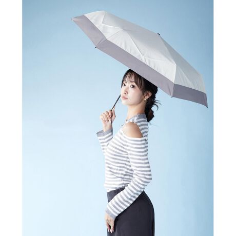 [^:m50xt064pi]yuhz KIZAWA(LU)yiz opal 4i`P ܂肽ݎPy[J[^ԁz yizyTbƐ܂肽߂ămXgXz[Xs[fB[I`^Cv́uopal 4iP ܂肽ݎPvByޓ̔ς킵zȔMHZpŁAn̂ɐ܂ڂBȒPLCɐ܂肽߂`PBi1jivIɌʂ܂Byꋉ̊SՌŐꂽ̖zՌUVJbg100ICɂȂ鎇OJbgł̂y܂œÂ悤ȗ̊z𔽎˂ĉx̏㏸hՔMʂA̔MǗ\hɁBi2jubNJ[ŁAƂԂɂ锧ڂւ̔˂Jbg܂BytB~l[gőϋvzn̓ɃtB\AǂGSnƎɁB]̓PϋvAbvByłǂłC[W[I[vzP|L|L܂ԂȂAX[YɊJłJdlBANVőΉIyډňSESz܂wސSzsvȐ݌vBJ̃PKhAlC{܂یByȂ₩ŏvȃOXt@Co[zëꕔ́Ae͐܂ɂOXt@Co[ByʂxAg蔲QByTbƂ܂Ƃ܂ʃt@Xi[ohzPn܂Ƃ߂oh́Aʃt@Xi[BLłގԎ炸AЂƂ܂Ƃ߁By߂ăRpNgz肪P̒ɂ߂BX}[gɎ遝y肪RɁIÂꏊł͔ˁzqAOoAX}zgNɎĂ钷߂̃XgbvBˍނvXBi3jÂꏊłȌŌ₷dlłByoȒPAobOɎtzPnƓJ[̎[ܕtB傫JiXJŃJoɊ|ĎyV[I΂ȂiȃfUCẑ݂J[gÂdオBIEIt킸Byfށz|GXe100%yYz yTCYz[e̒]50cm^[a]91cm^[S]55cm[[̒]22cm[[̕]9cmTCY͓Xv̎TCYłBۂ̏iȂтɃ[J[\LTCYƂ͑̌덷ꍇ܂B炩߂Bydʁz268gyӓ_z舵̍ۂ́AipbP[WȂǂɋLڂĂi\AAeV^OAgp̒ӎȂǂKmFB{̖ړIȊOɂ͂gpɂȂȂŉBJ⃂j^[̐ɂA摜Ǝ̐F̈Ⴂꍇ܂̂ł肢܂BypV[zv[g 蕨 Mtg Ԃ zj V j jKIZAWA P ܂肽 ʔ LU M50XT064PI ܂肽ݎP ܂肽ݓP ܂ݎP P  JT opal 4i`P 50cm 6{ J  Vv oCJ[ 悯 RpNg fB[X  ʋ ʊw