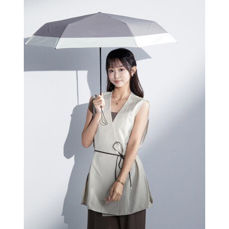 [^:m50xt064pi]yuhz KIZAWA(LU)yiz opal 4i`P ܂肽ݎPy[J[^ԁz yizyTbƐ܂肽߂ămXgXz[Xs[fB[I`^Cv́uopal 4iP ܂肽ݎPvByޓ̔ς킵zȔMHZpŁAn̂ɐ܂ڂBȒPLCɐ܂肽߂`PBi1jivIɌʂ܂Byꋉ̊SՌŐꂽ̖zՌUVJbg100ICɂȂ鎇OJbgł̂y܂œÂ悤ȗ̊z𔽎˂ĉx̏㏸hՔMʂA̔MǗ\hɁBi2jubNJ[ŁAƂԂɂ锧ڂւ̔˂Jbg܂BytB~l[gőϋvzn̓ɃtB\AǂGSnƎɁB]̓PϋvAbvByłǂłC[W[I[vzP|L|L܂ԂȂAX[YɊJłJdlBANVőΉIyډňSESz܂wސSzsvȐ݌vBJ̃PKhAlC{܂یByȂ₩ŏvȃOXt@Co[zëꕔ́Ae͐܂ɂOXt@Co[ByʂxAg蔲QByTbƂ܂Ƃ܂ʃt@Xi[ohzPn܂Ƃ߂oh́Aʃt@Xi[BLłގԎ炸AЂƂ܂Ƃ߁By߂ăRpNgz肪P̒ɂ߂BX}[gɎ遝y肪RɁIÂꏊł͔ˁzqAOoAX}zgNɎĂ钷߂̃XgbvBˍނvXBi3jÂꏊłȌŌ₷dlłByoȒPAobOɎtzPnƓJ[̎[ܕtB傫JiXJŃJoɊ|ĎyV[I΂ȂiȃfUCẑ݂J[gÂdオBIEIt킸Byfށz|GXe100%yYz yTCYz[e̒]50cm^[a]91cm^[S]55cm[[̒]22cm[[̕]9cmTCY͓Xv̎TCYłBۂ̏iȂтɃ[J[\LTCYƂ͑̌덷ꍇ܂B炩߂Bydʁz268gyӓ_z舵̍ۂ́AipbP[WȂǂɋLڂĂi\AAeV^OAgp̒ӎȂǂKmFB{̖ړIȊOɂ͂gpɂȂȂŉBJ⃂j^[̐ɂA摜Ǝ̐F̈Ⴂꍇ܂̂ł肢܂BypV[zv[g 蕨 Mtg Ԃ zj V j jKIZAWA P ܂肽 ʔ LU M50XT064PI ܂肽ݎP ܂肽ݓP ܂ݎP P  JT opal 4i`P 50cm 6{ J  Vv oCJ[ 悯 RpNg fB[X  ʋ ʊw