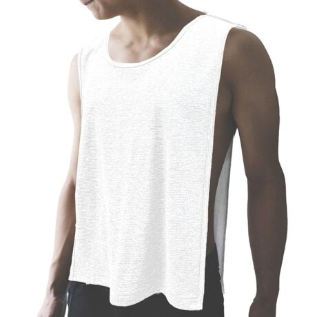 [^:oj3315992810]yuhz ΍Ci[yiz y΍Ci[zێeDVcy[J[^ԁz yiz̉ɒāAƔăTbpI܂܊O郏^b`e[vtBTChJĂ̂łƒEBLAzA炳^b`Byfށz|GXe 55A|vs 45%yYz yTCYzy`FXgzM`LF88`104cmL`LLF92`112cmydʁz100gyӓ_ziʐ^͂ł̐Fɋ߂Â悤OꂵĂ܂ABe󋵂̓AɂȂiPC̃j^[X}z̉ʁjȂǂɂAFقȂČꍇ܂BypV[zv[g 蕨 Mtg Ԃ zj V j jm[X[u YCi[ ʔ ΍ Y eDVc Ci[ Ci[EFA Ym[X[u EȒP  ێ e΍  ʋ ʊw ݖh~  ẘ K v[g