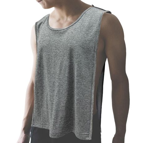 [^:oj3315992810]yuhz ΍Ci[yiz y΍Ci[zێeDVcy[J[^ԁz yiz̉ɒāAƔăTbpI܂܊O郏^b`e[vtBTChJĂ̂łƒEBLAzA炳^b`Byfށz|GXe 55A|vs 45%yYz yTCYzy`FXgzM`LF88`104cmL`LLF92`112cmydʁz100gyӓ_ziʐ^͂ł̐Fɋ߂Â悤OꂵĂ܂ABe󋵂̓AɂȂiPC̃j^[X}z̉ʁjȂǂɂAFقȂČꍇ܂BypV[zv[g 蕨 Mtg Ԃ zj V j jm[X[u YCi[ ʔ ΍ Y eDVc Ci[ Ci[EFA Ym[X[u EȒP  ێ e΍  ʋ ʊw ݖh~  ẘ K v[g